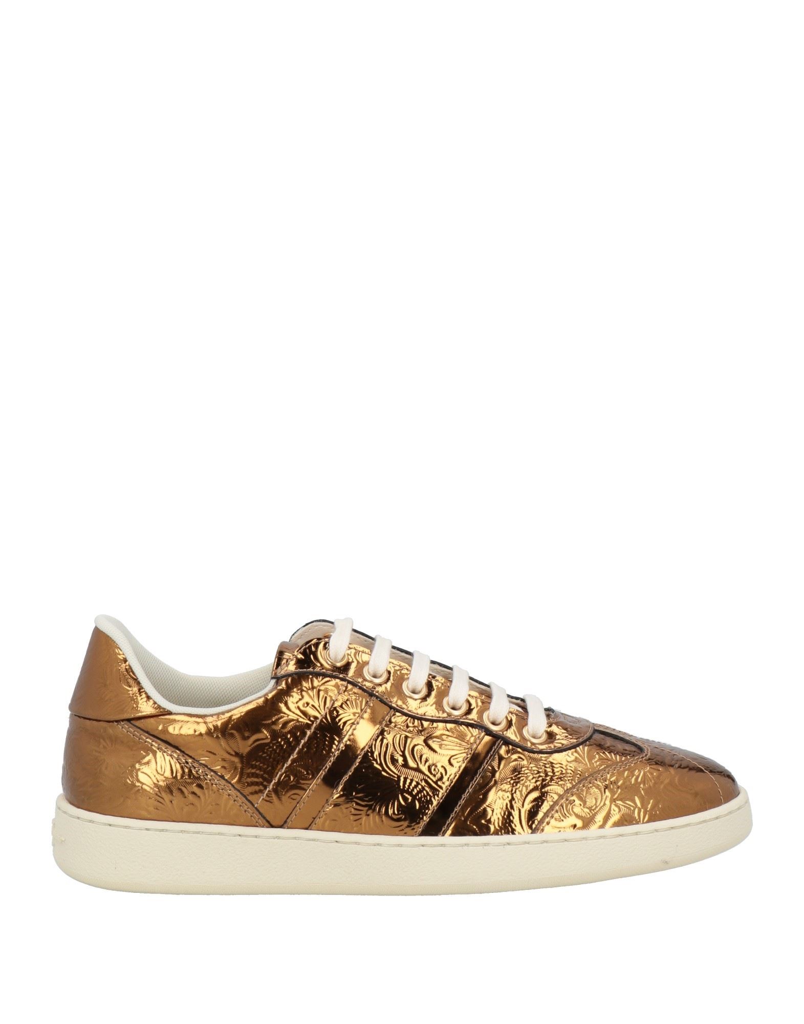 FERRAGAMO FERRAGAMO ΠΑΠΟΥΤΣΙΑ Αθλητικά παπούτσια