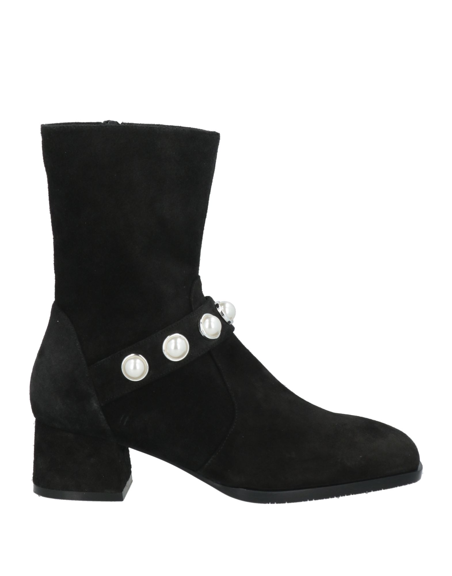 STUART WEITZMAN STUART WEITZMAN ΠΑΠΟΥΤΣΙΑ Μποτάκια