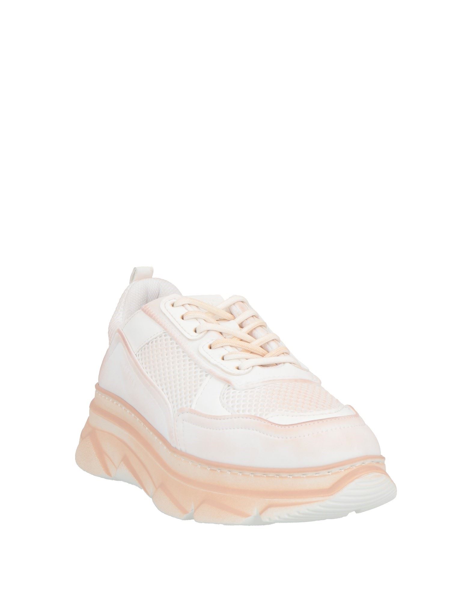  Copenhagen Studios - Schuhe - Sneakers - On Yoox.com 