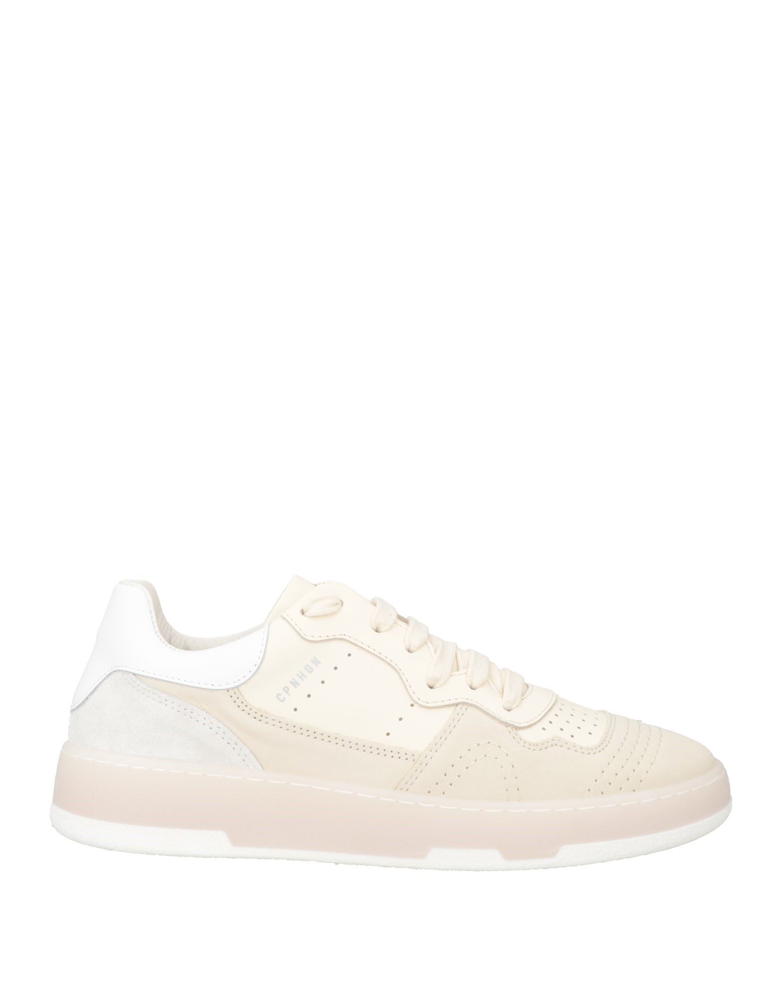  Copenhagen Studios - Schuhe - Sneakers - On Yoox.com 