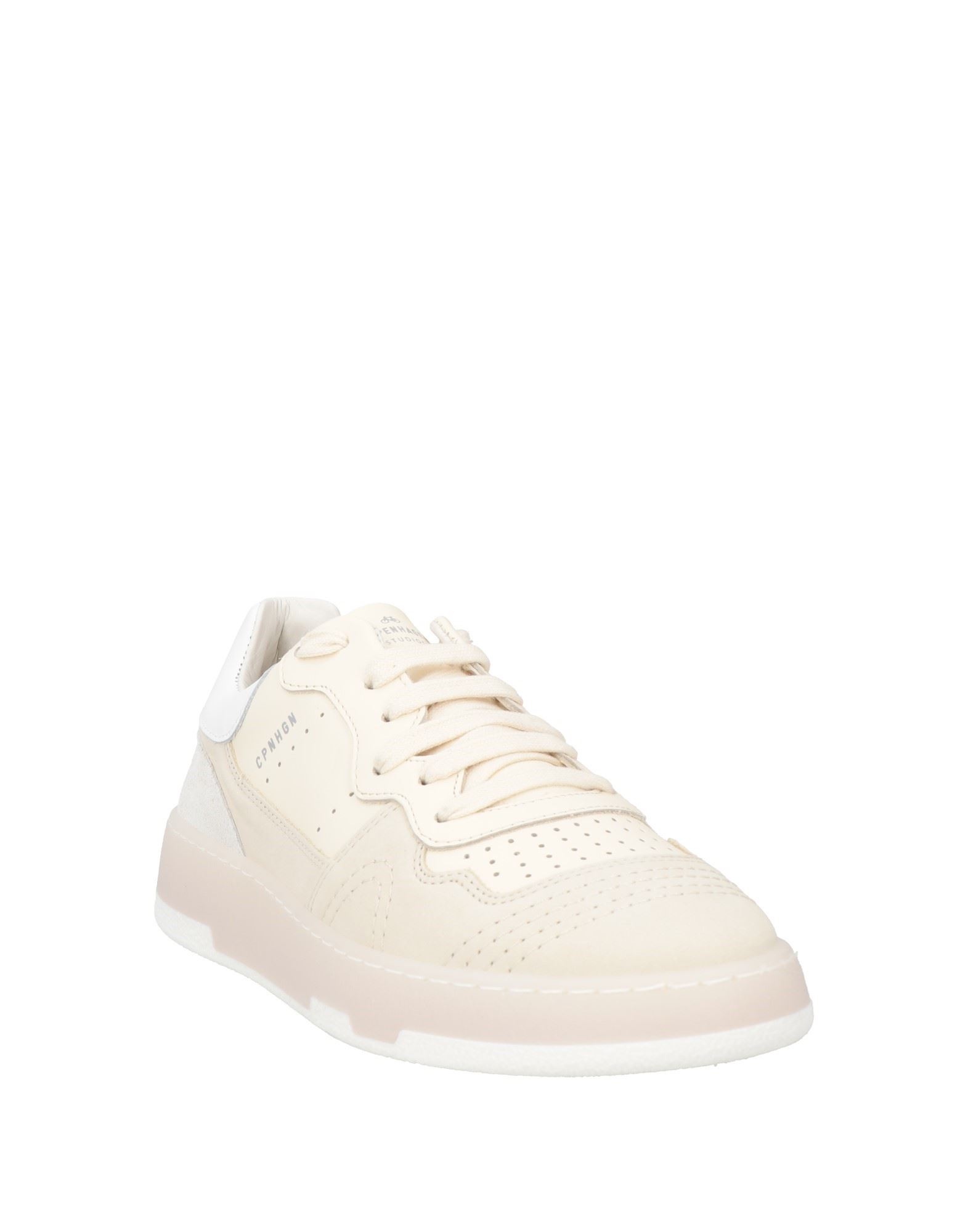  Copenhagen Studios - Schuhe - Sneakers - On Yoox.com 