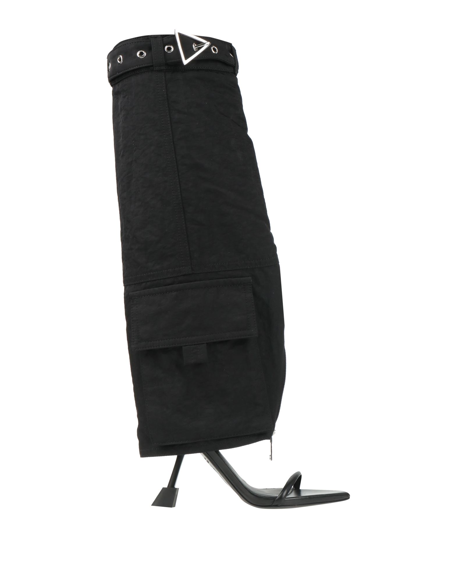  Elena Iachi - Schuhe - Stiefel - On Yoox.com 