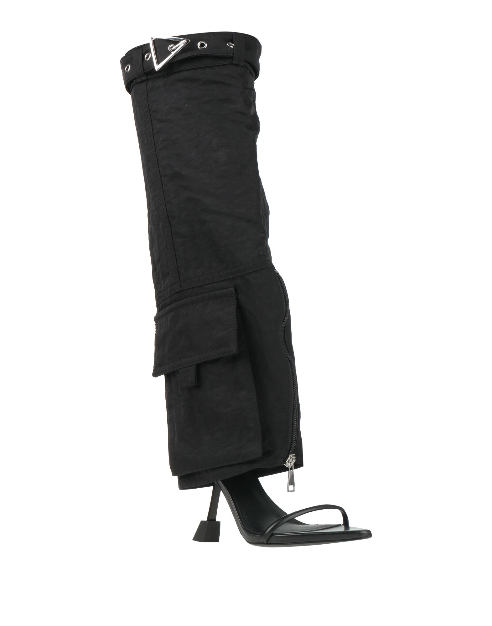 Elena Iachi - Schuhe - Stiefel - On Yoox.com 