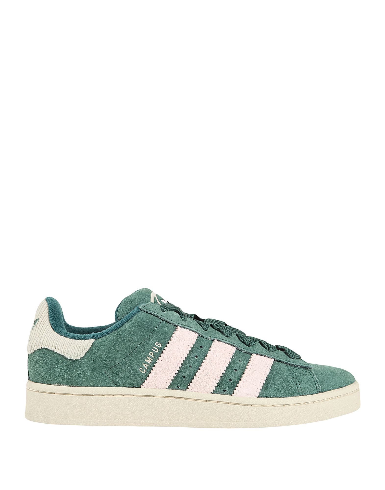 ADIDAS ORIGINALS ADIDAS ORIGINALS ΠΑΠΟΥΤΣΙΑ Αθλητικά παπούτσια