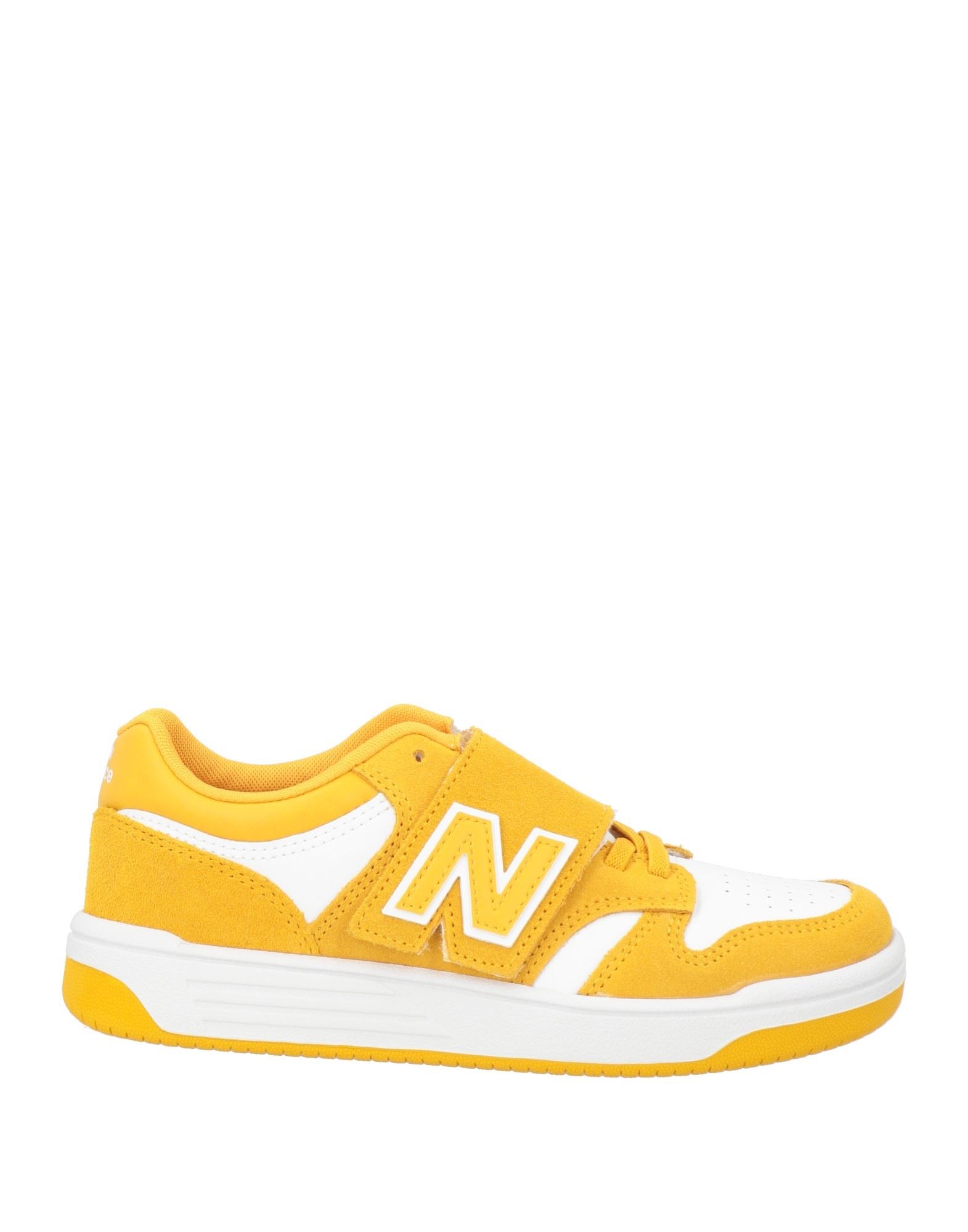  New Balance - Schuhe - Sneakers - On Yoox.com 