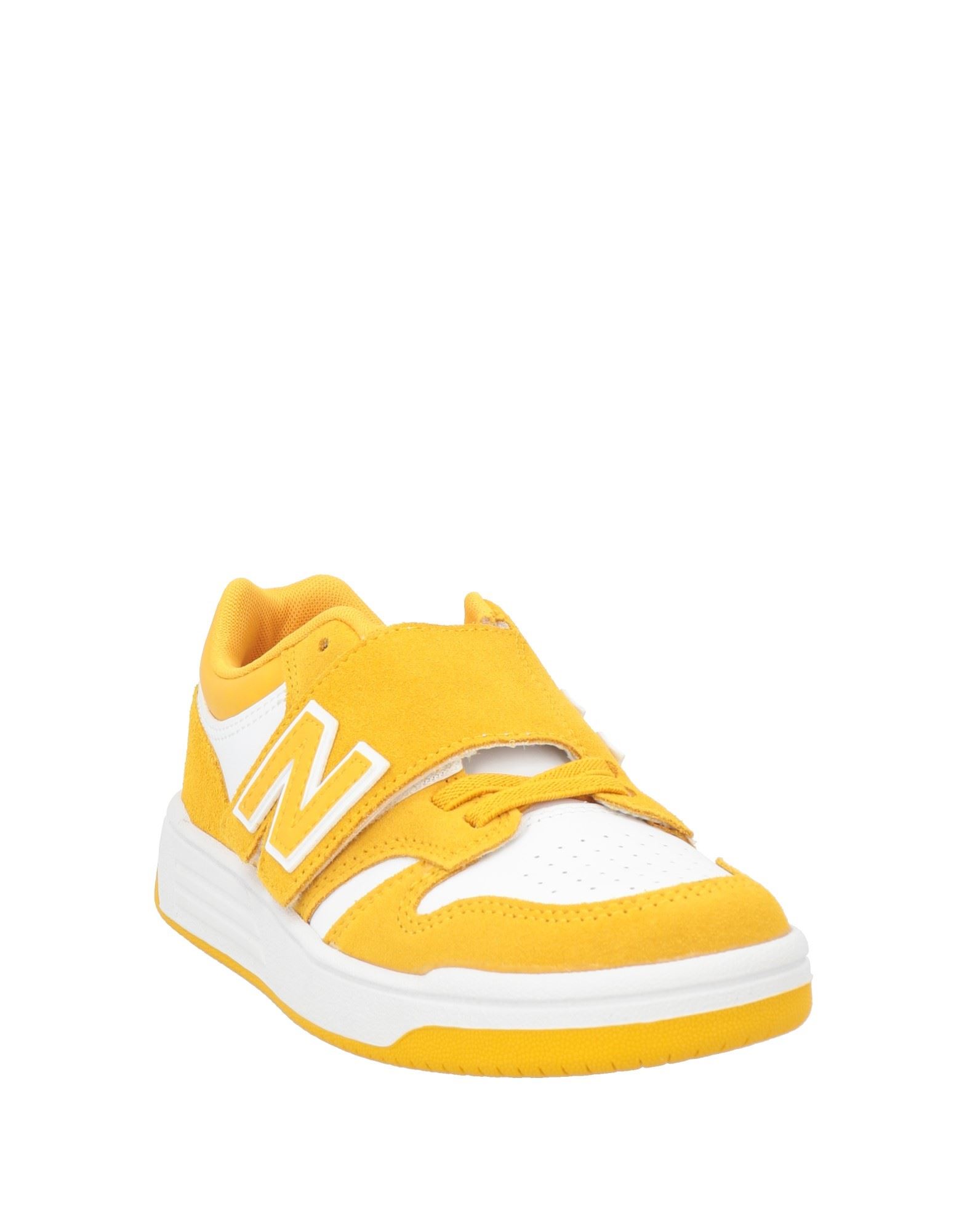  New Balance - Schuhe - Sneakers - On Yoox.com 