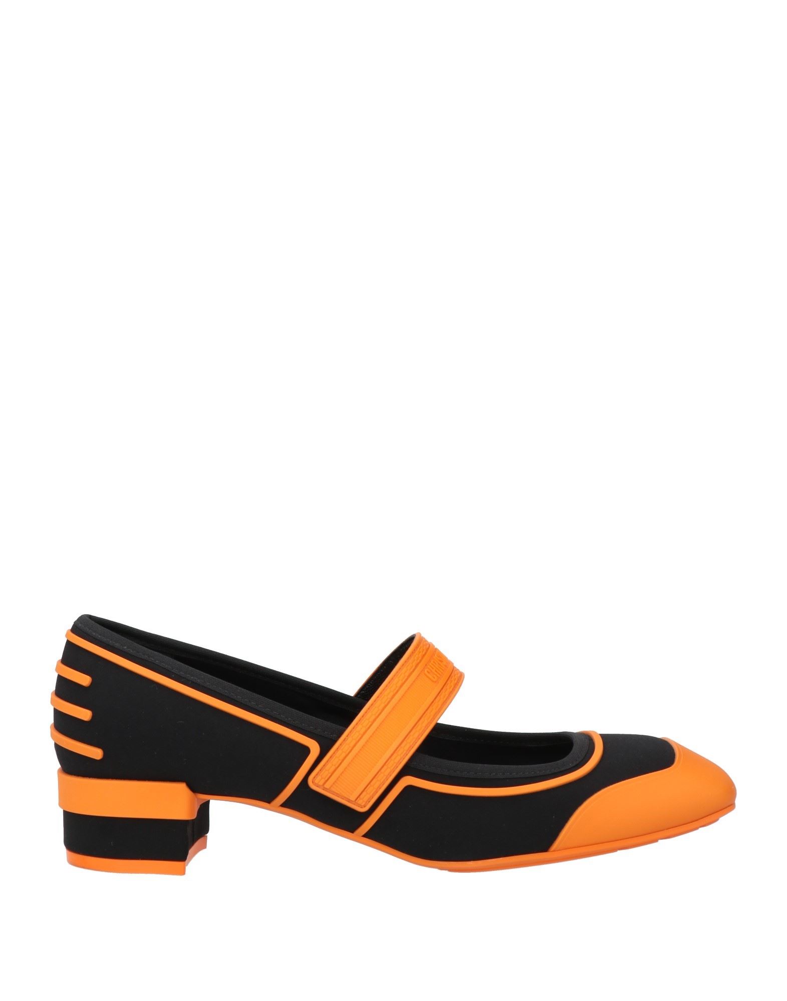  Dior - Schuhe - Pumps - On Yoox.com 