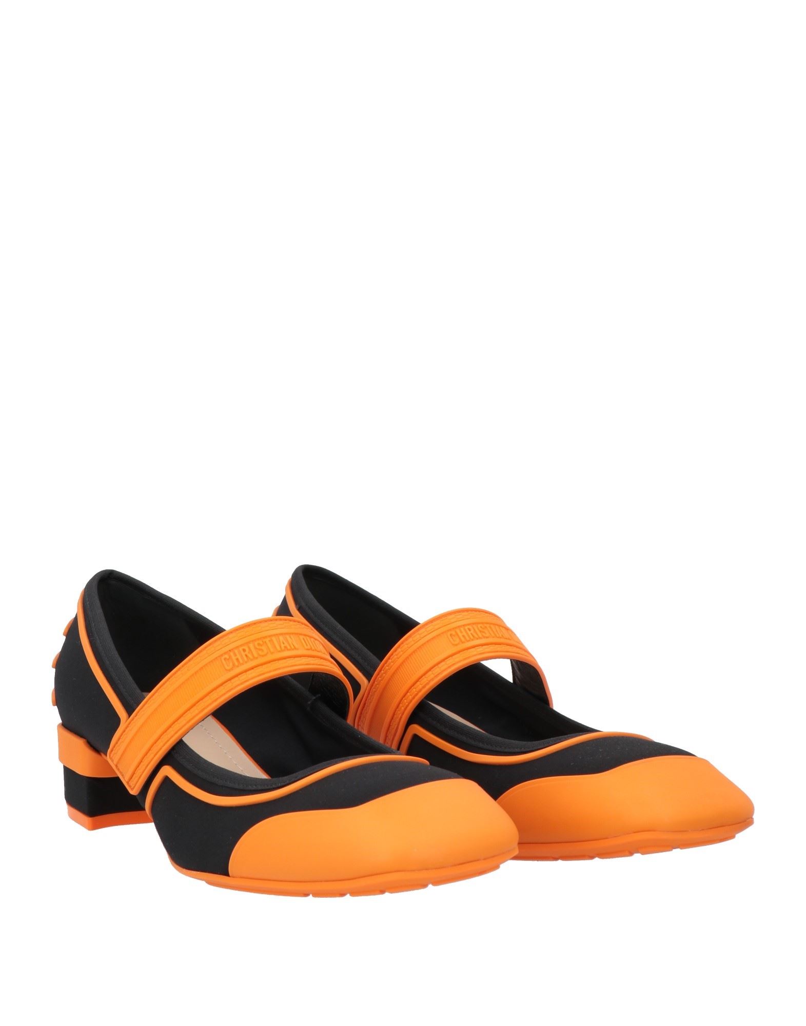  Dior - Schuhe - Pumps - On Yoox.com 