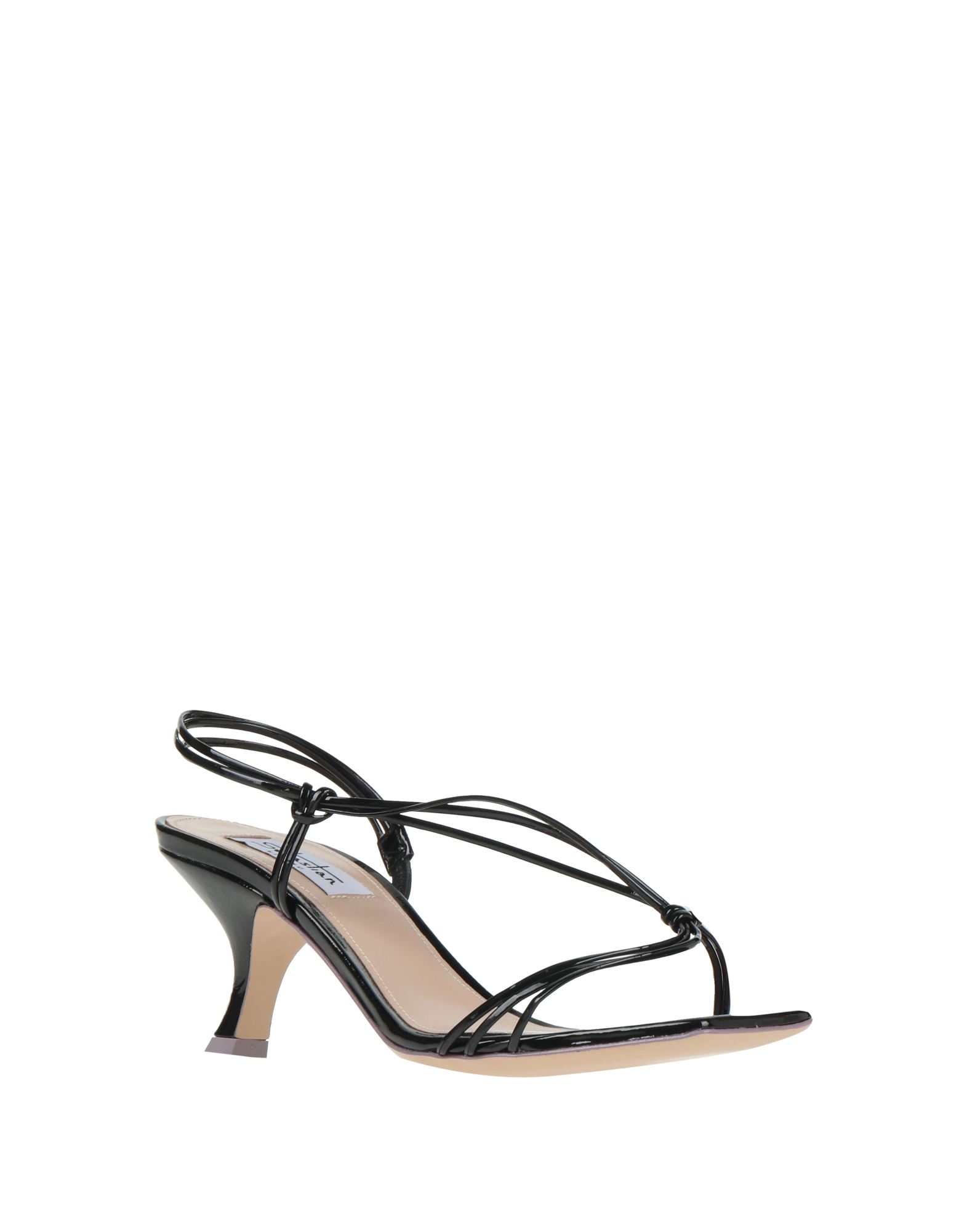  Sebastian Milano - Schuhe - Sandalen - On Yoox.com 