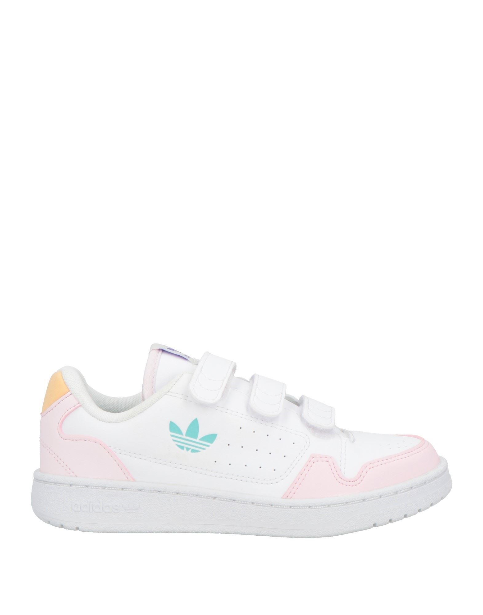 ADIDAS ORIGINALS ADIDAS ORIGINALS ΠΑΠΟΥΤΣΙΑ Αθλητικά παπούτσια