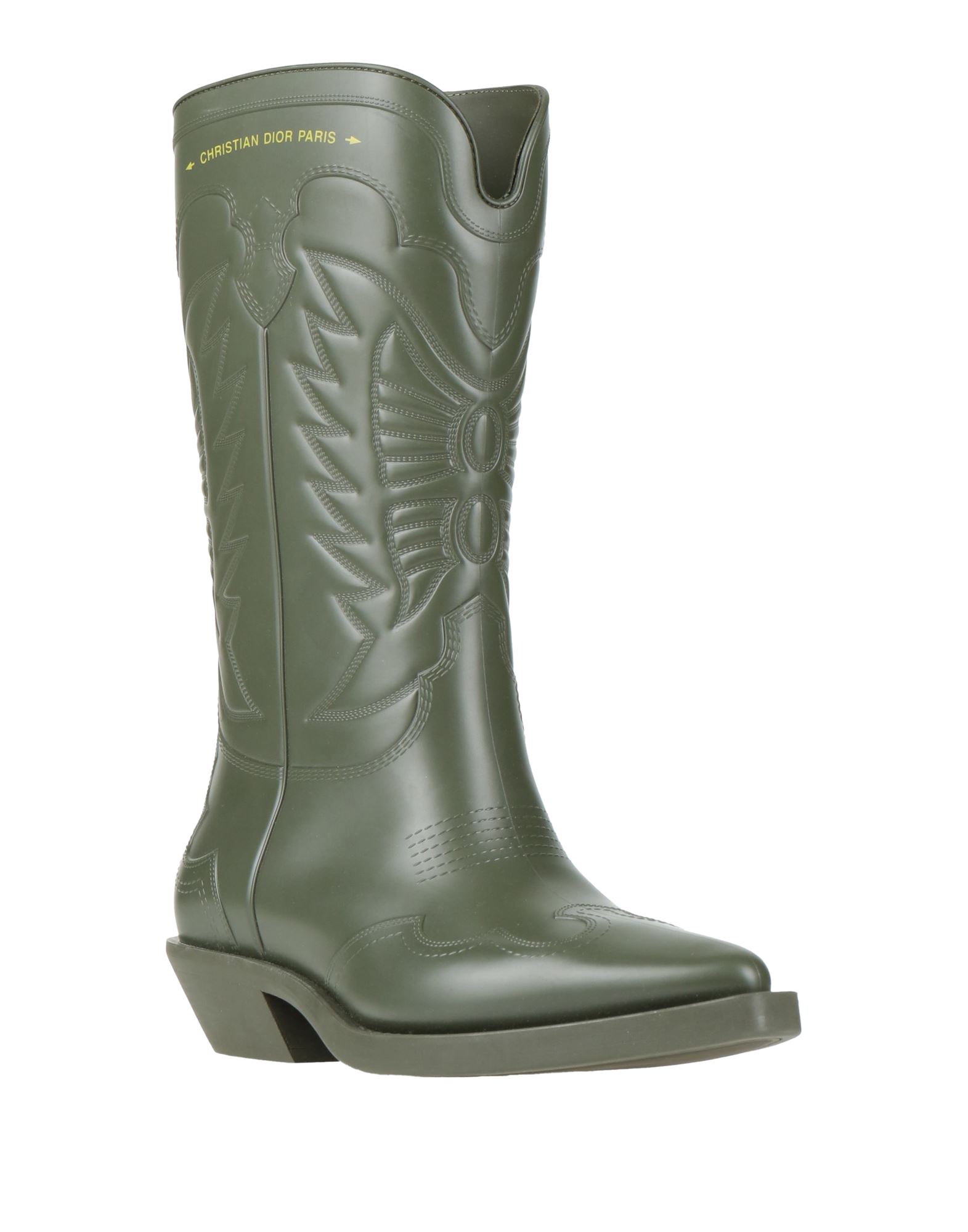  Dior - Schuhe - Stiefel - On Yoox.com 
