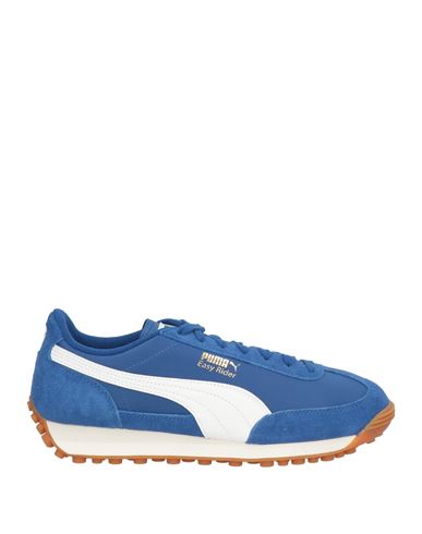 Sneakers Hombre Azul marino 36,37,38,39,40,41,42,44,44.5,46.5 Hombre