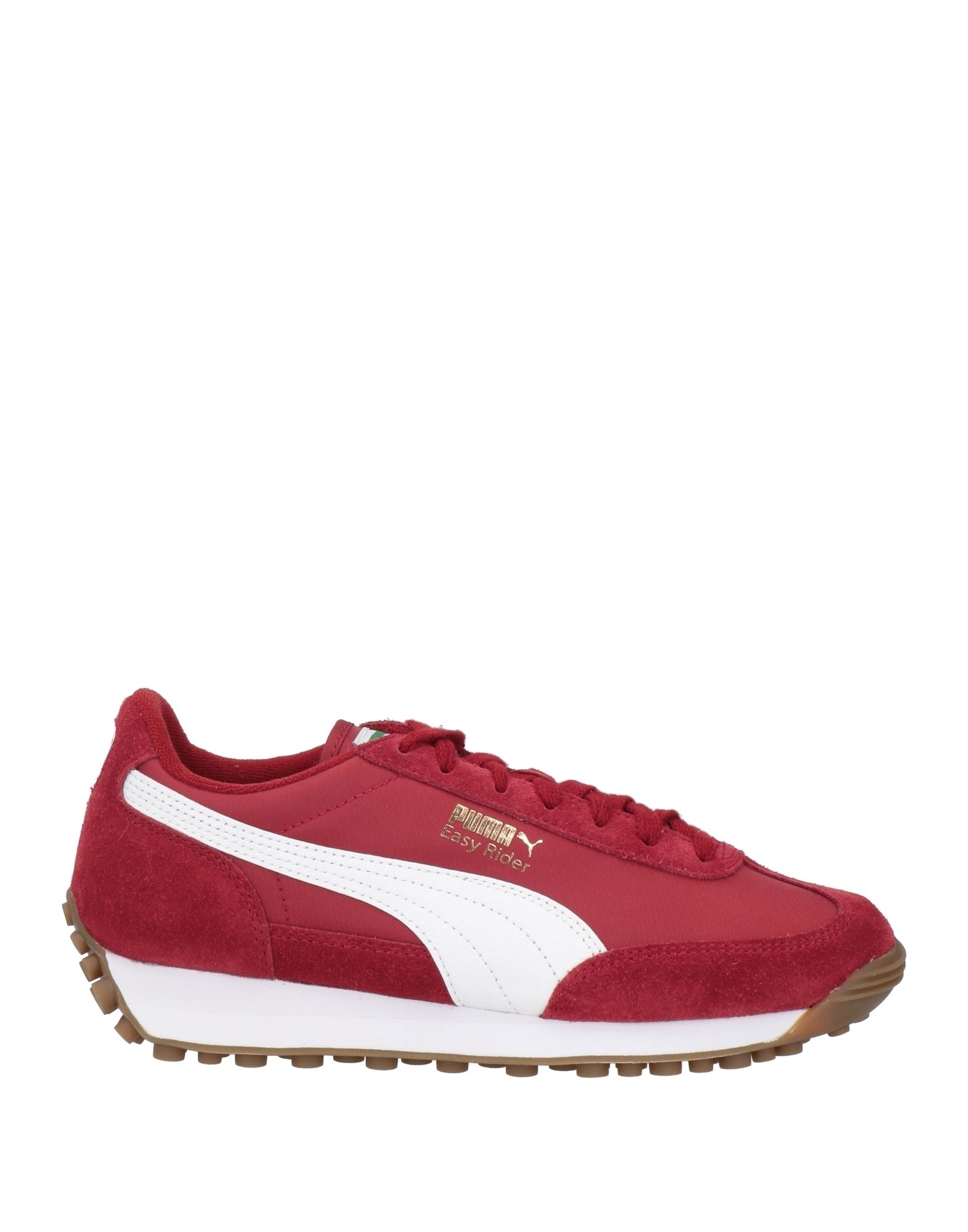 PUMA PUMA ΠΑΠΟΥΤΣΙΑ Αθλητικά παπούτσια