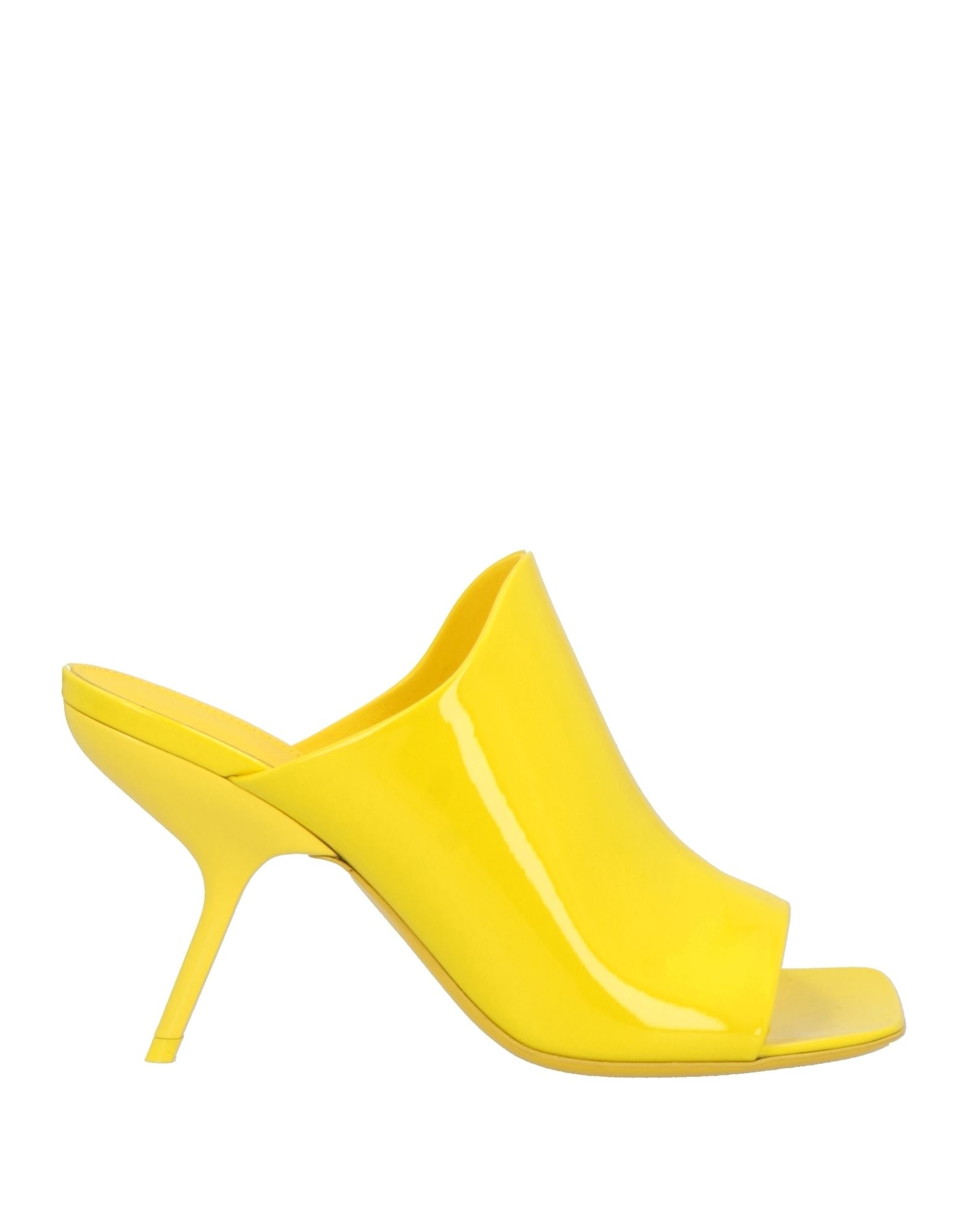 FERRAGAMO FERRAGAMO ΠΑΠΟΥΤΣΙΑ Πέδιλα