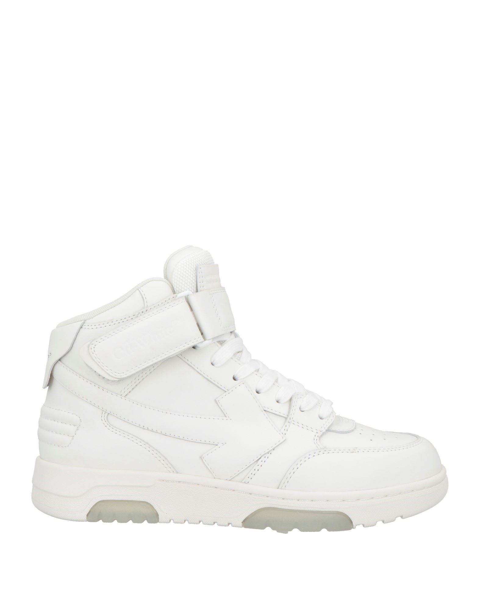 OFF-WHITE™ OFF-WHITE™ ΠΑΠΟΥΤΣΙΑ Αθλητικά παπούτσια