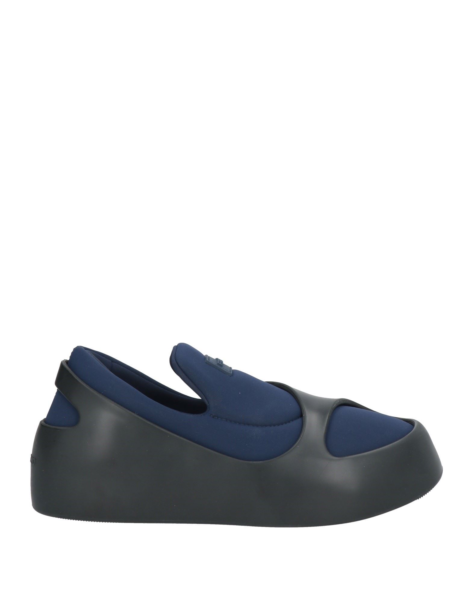 FERRAGAMO FERRAGAMO ΠΑΠΟΥΤΣΙΑ Αθλητικά παπούτσια
