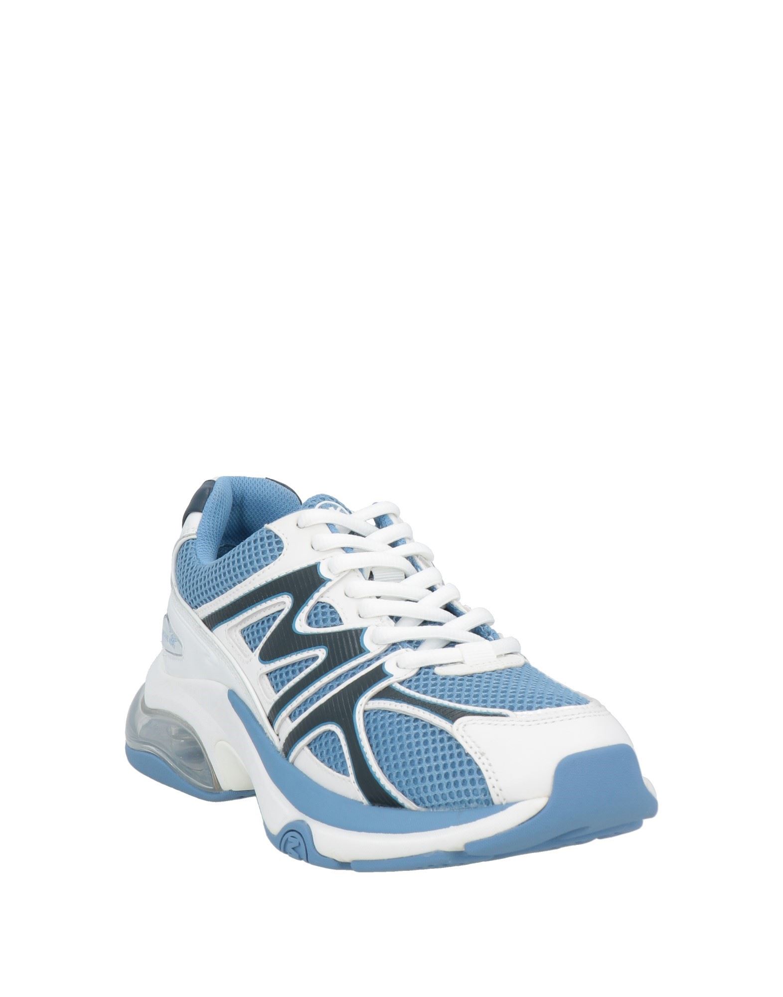  Michael Kors Mens - Schuhe - Sneakers - On Yoox.com 