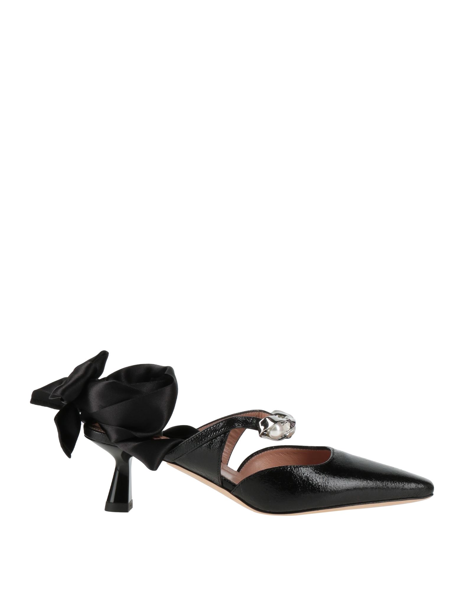 ALBERTA FERRETTI ALBERTA FERRETTI ΠΑΠΟΥΤΣΙΑ Κλειστά παπούτσια