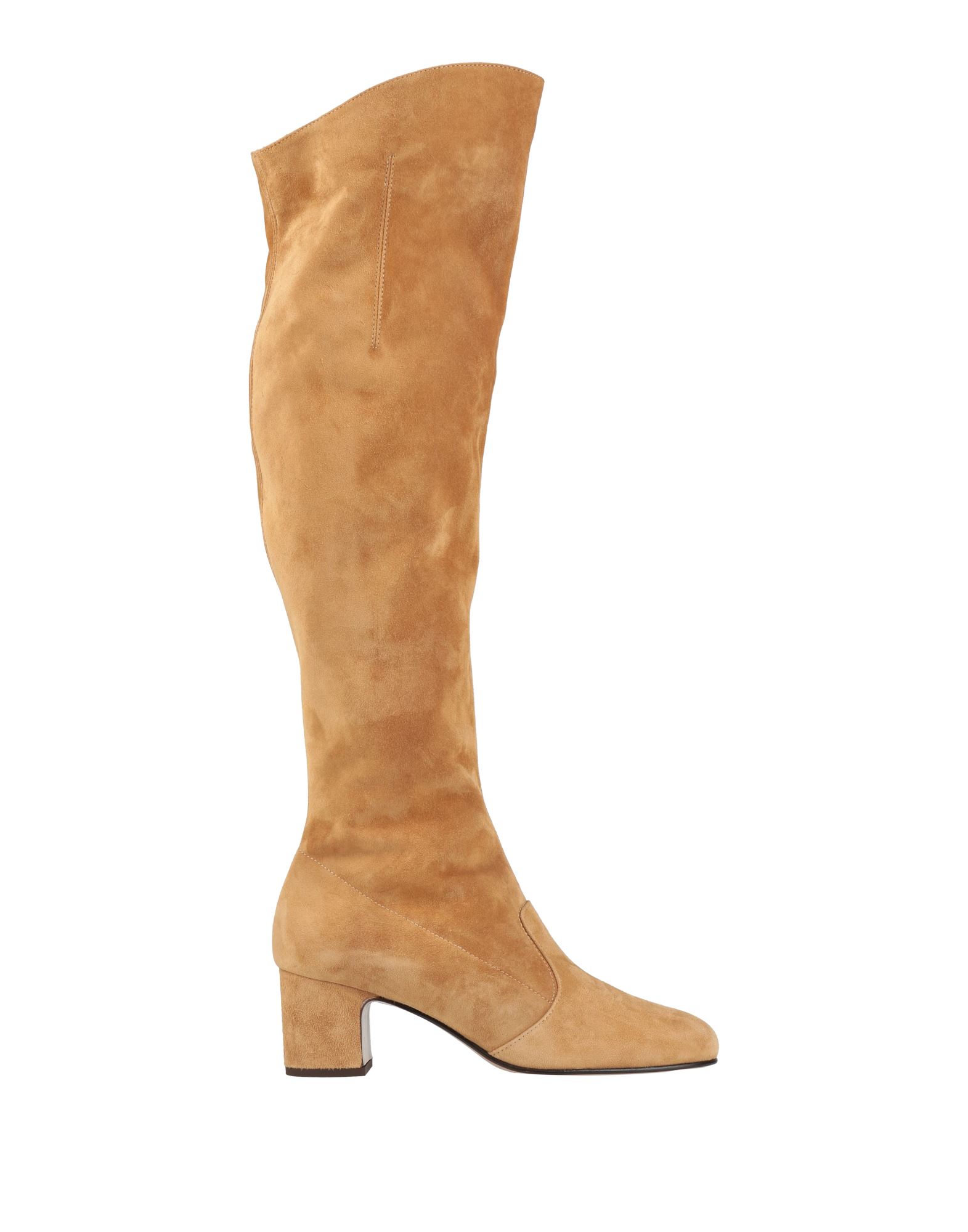  Relac - Schuhe - Stiefel - On Yoox.com 