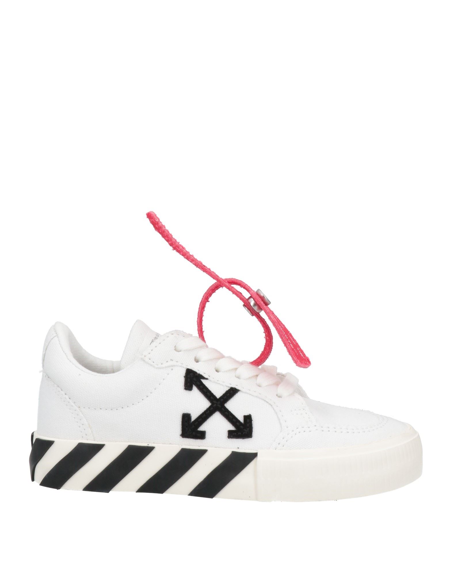 OFF-WHITE™ KIDS OFF-WHITE™ KIDS ΠΑΠΟΥΤΣΙΑ Αθλητικά παπούτσια