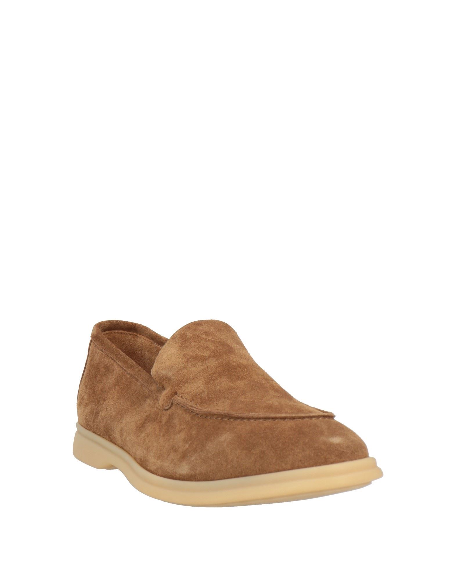  Ortigni - Schuhe - Mokassins - On Yoox.com 