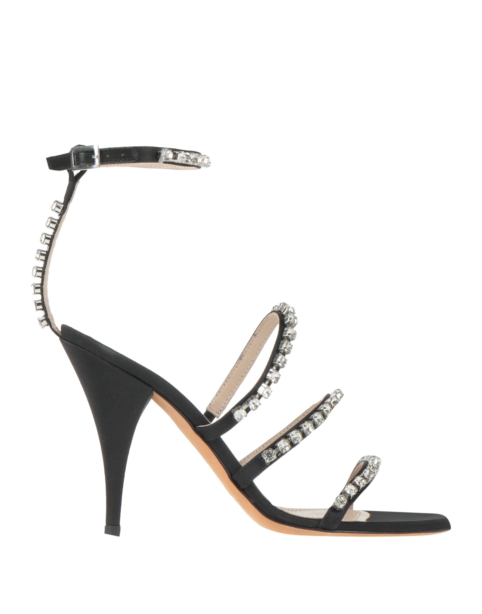 IRO IRO ΠΑΠΟΥΤΣΙΑ Πέδιλα