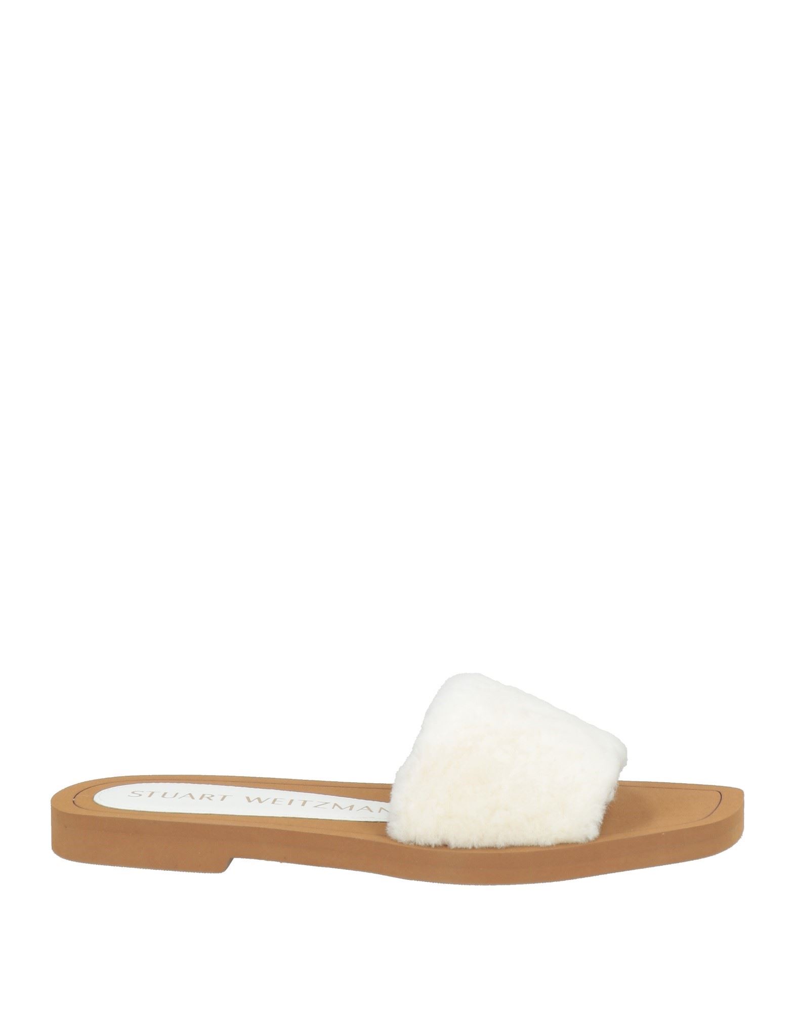 STUART WEITZMAN STUART WEITZMAN ΠΑΠΟΥΤΣΙΑ Πέδιλα