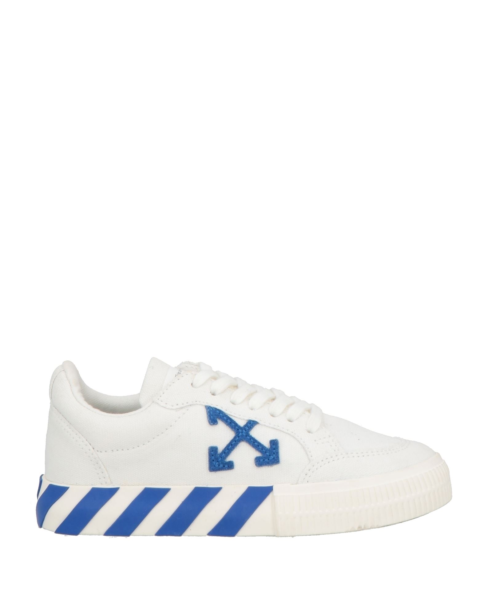 OFF-WHITE™ KIDS OFF-WHITE™ KIDS ΠΑΠΟΥΤΣΙΑ Αθλητικά παπούτσια