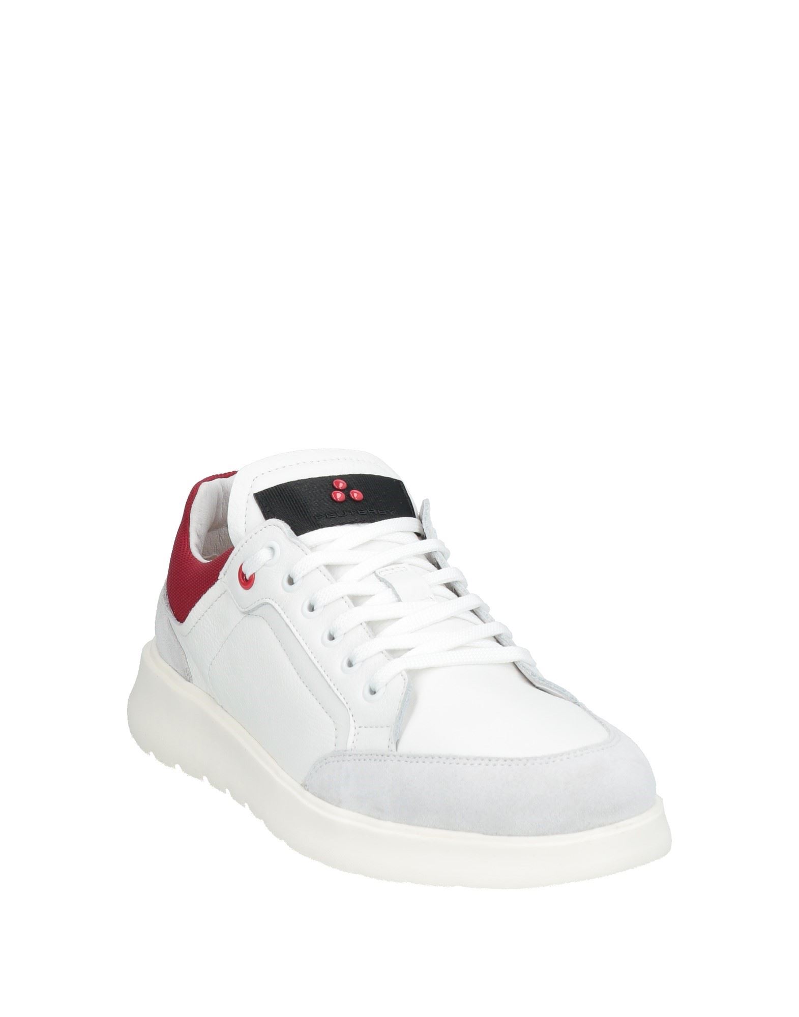  Peuterey - Schuhe - Sneakers - On Yoox.com 