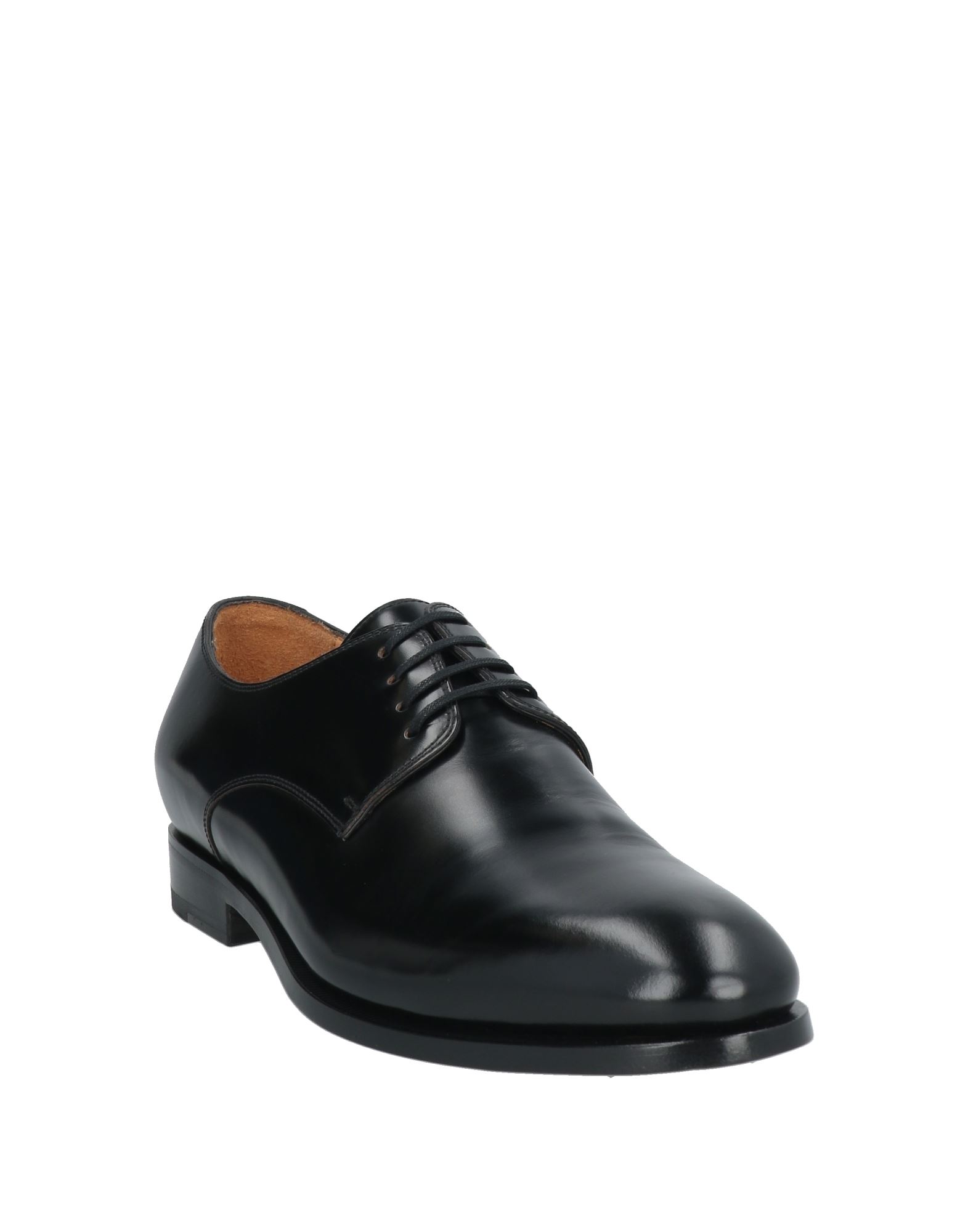  Ortigni - Calzature - Stringate - On Yoox.com 