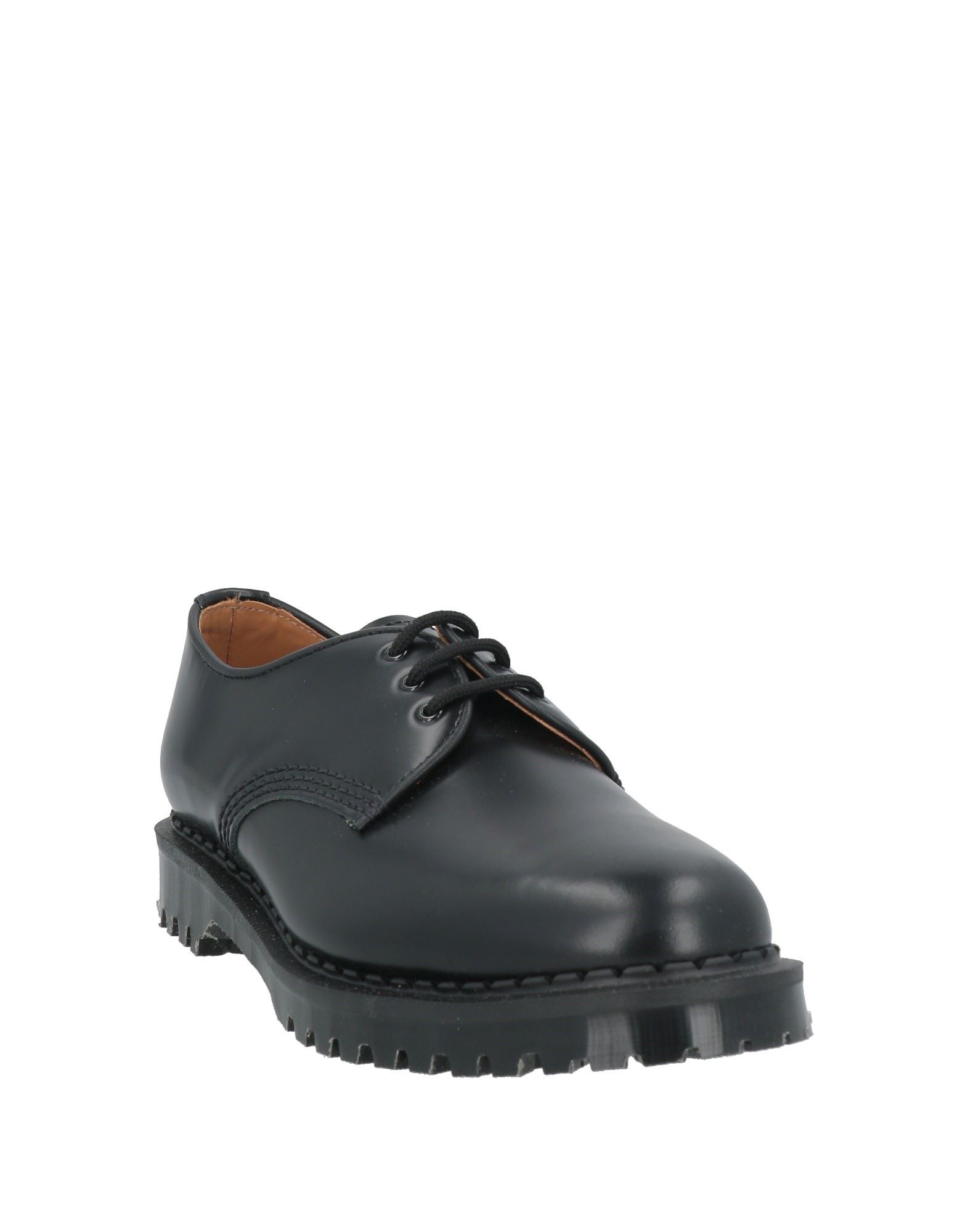  Sandro - Schuhe - Schnürschuhe - On Yoox.com 