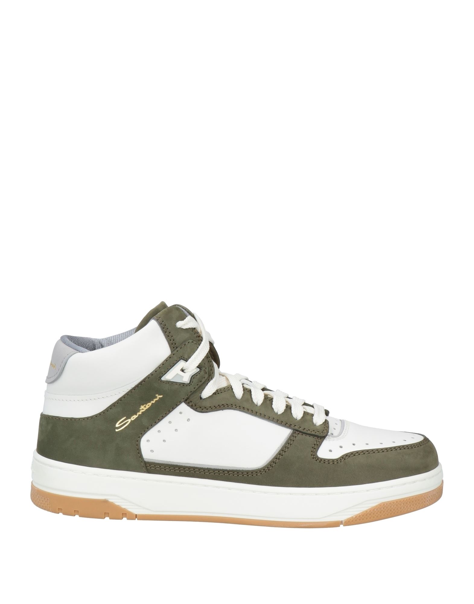 SANTONI SANTONI ΠΑΠΟΥΤΣΙΑ Αθλητικά παπούτσια