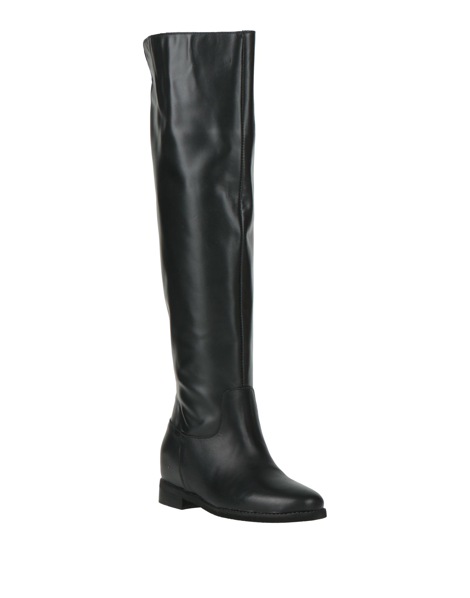  Geneve - Schuhe - Stiefel - On Yoox.com 