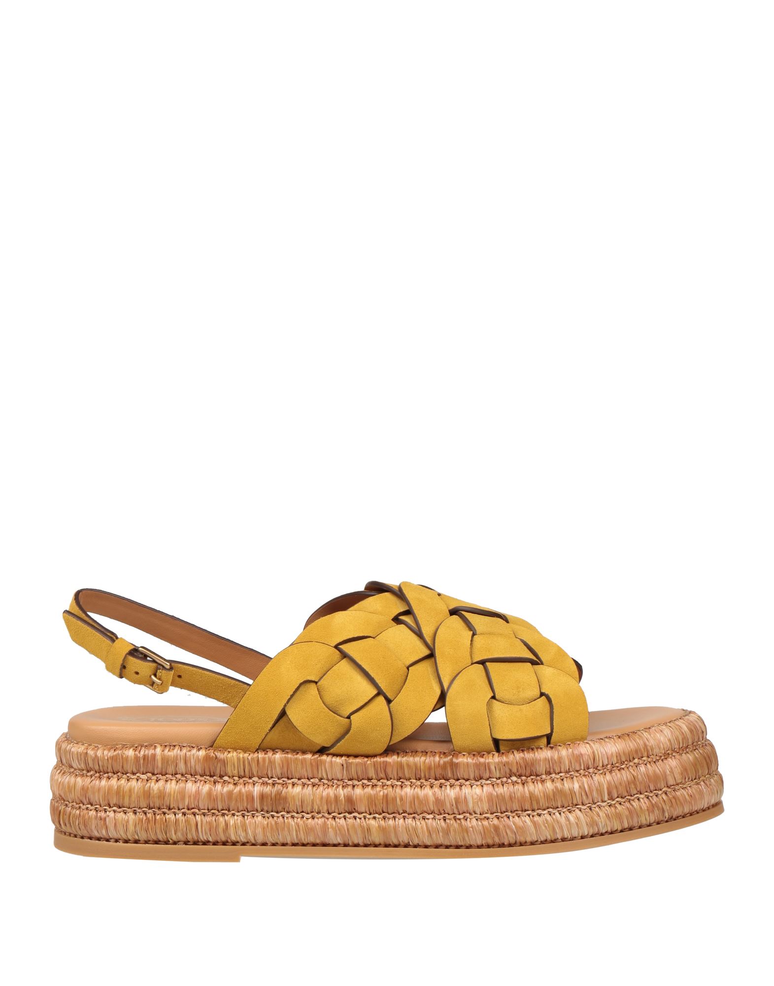  Tod's - Schuhe - Espadrilles - On Yoox.com 