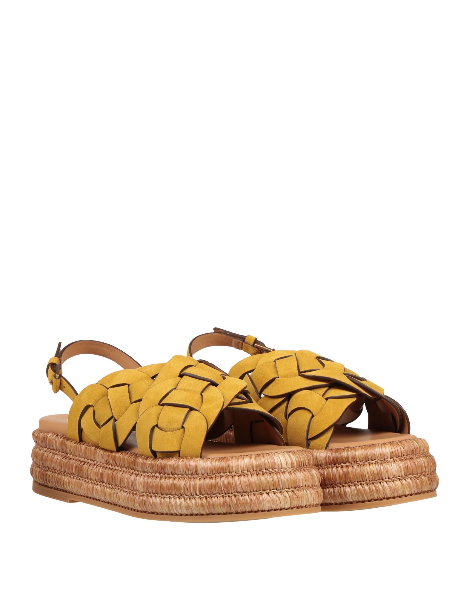  Tod's - Schuhe - Espadrilles - On Yoox.com 