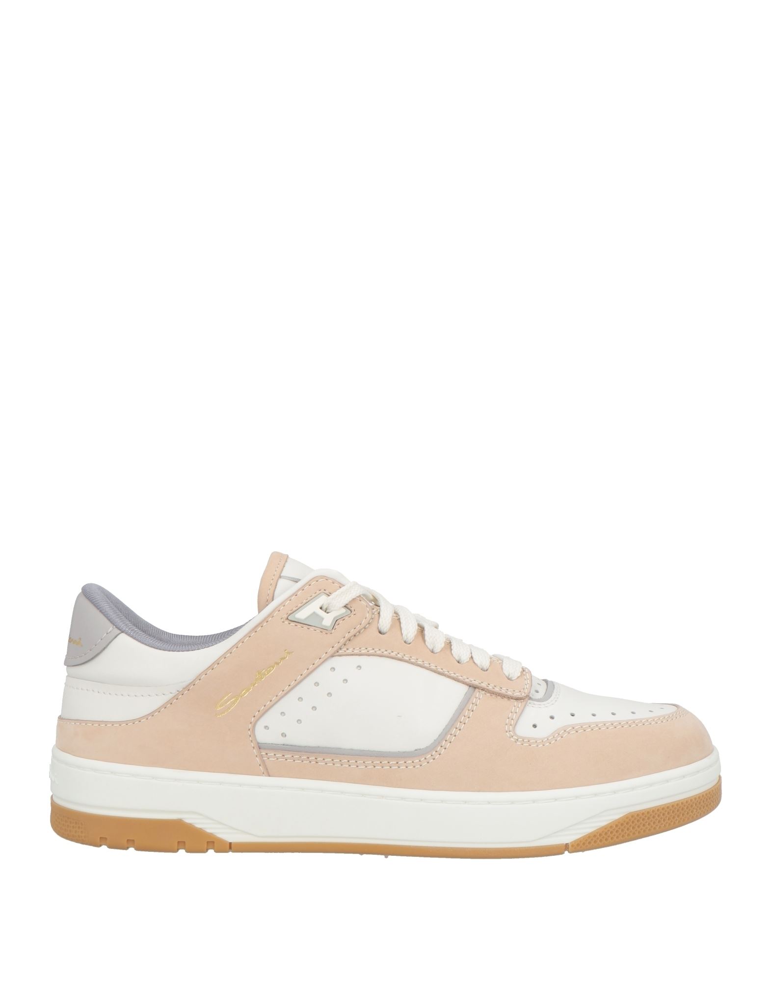 SANTONI SANTONI ΠΑΠΟΥΤΣΙΑ Αθλητικά παπούτσια