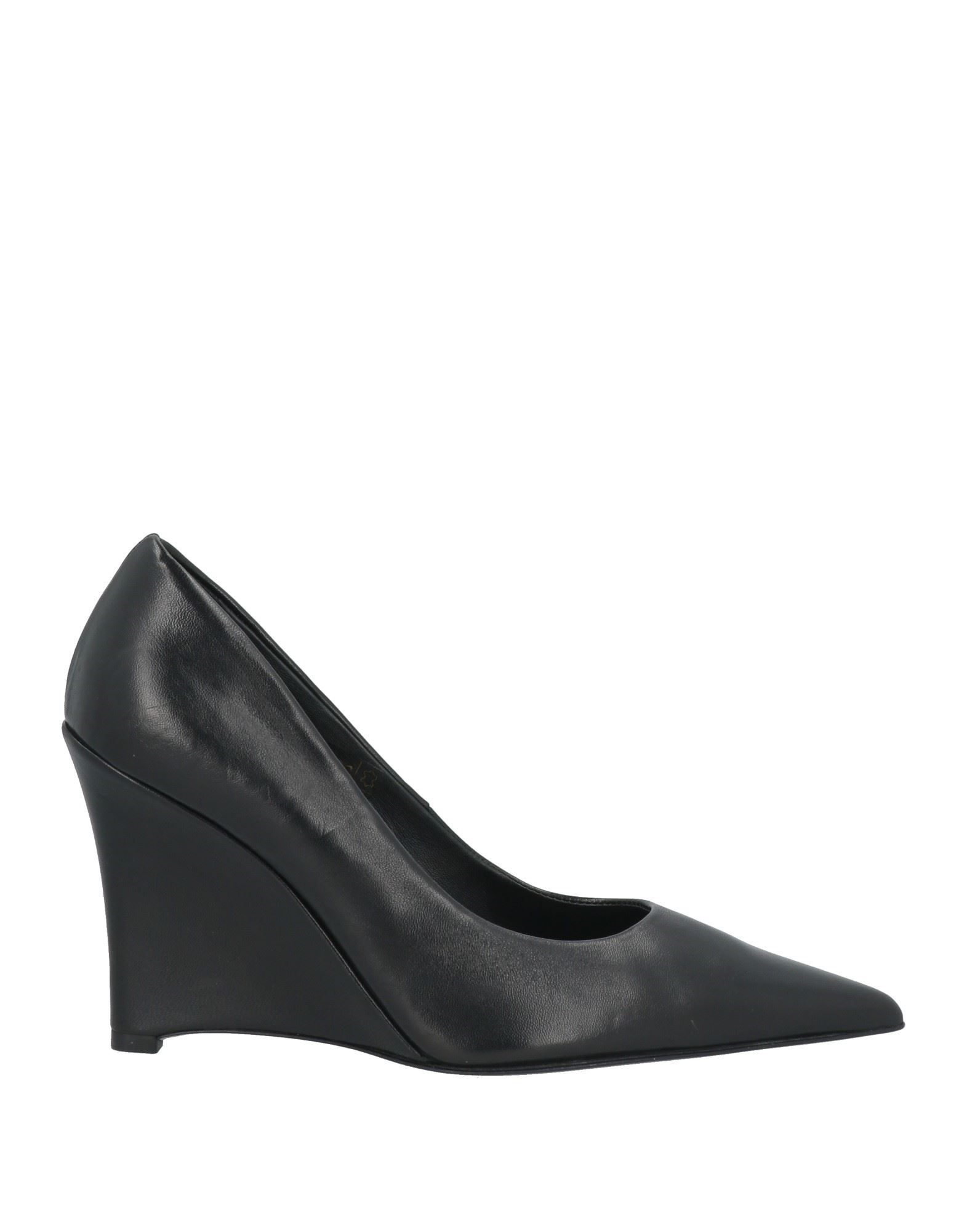  Pinko - Schuhe - Pumps - On Yoox.com 