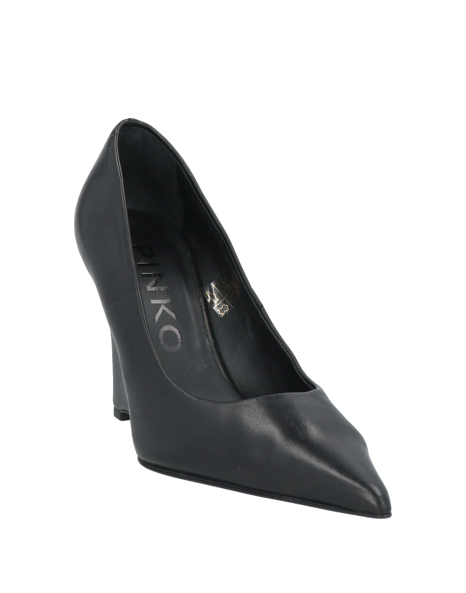  Pinko - Schuhe - Pumps - On Yoox.com 