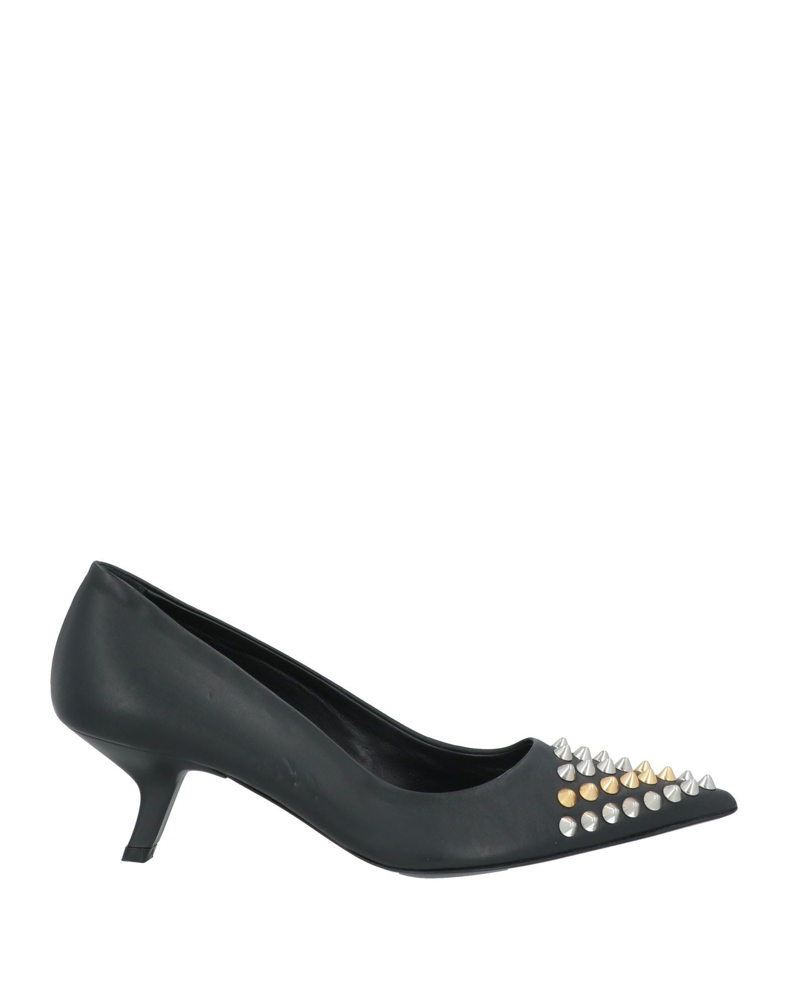  Pinko - Schuhe - Pumps - On Yoox.com 