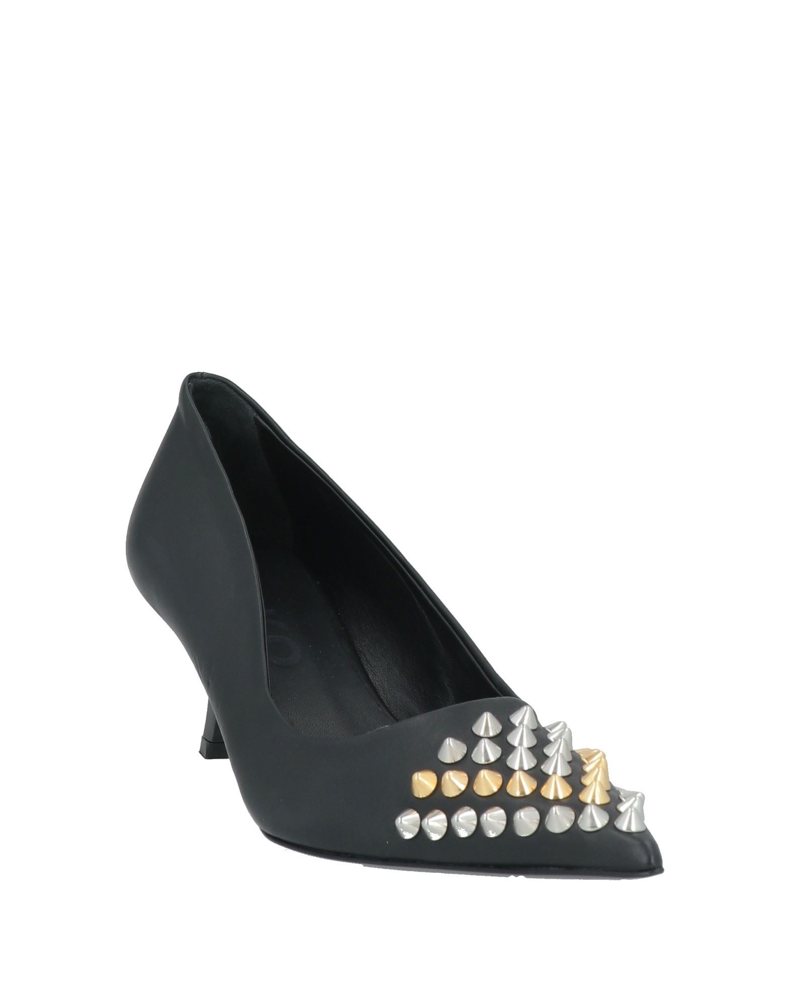  Pinko - Schuhe - Pumps - On Yoox.com 