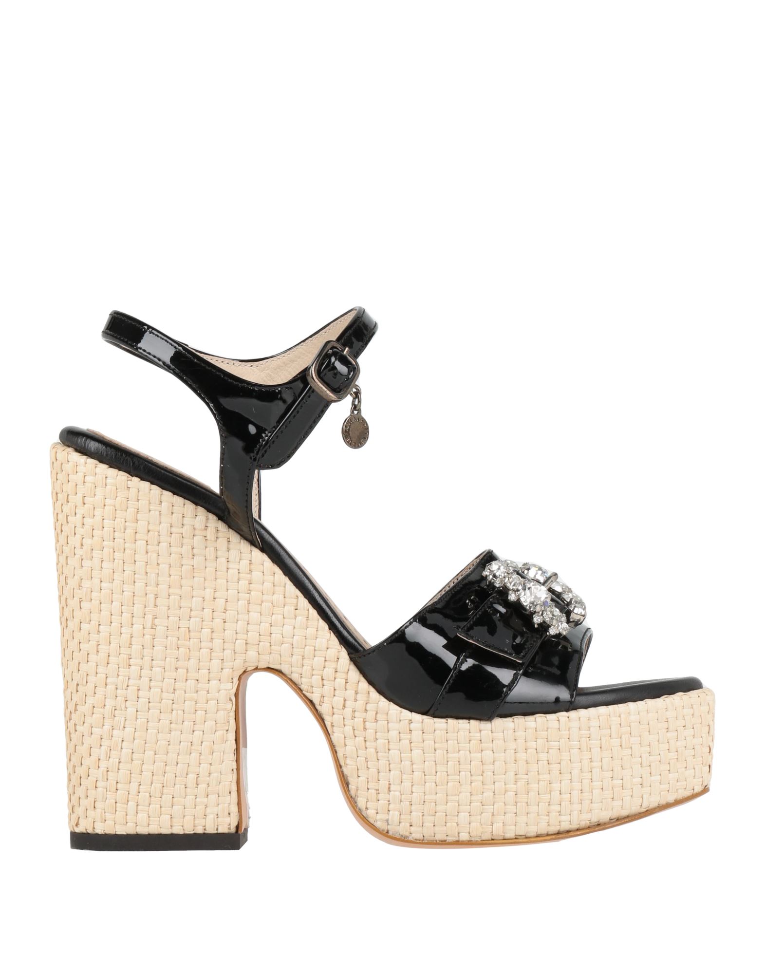 STEFANIA PELLICCI STEFANIA PELLICCI ΠΑΠΟΥΤΣΙΑ εσπαντρίγιες