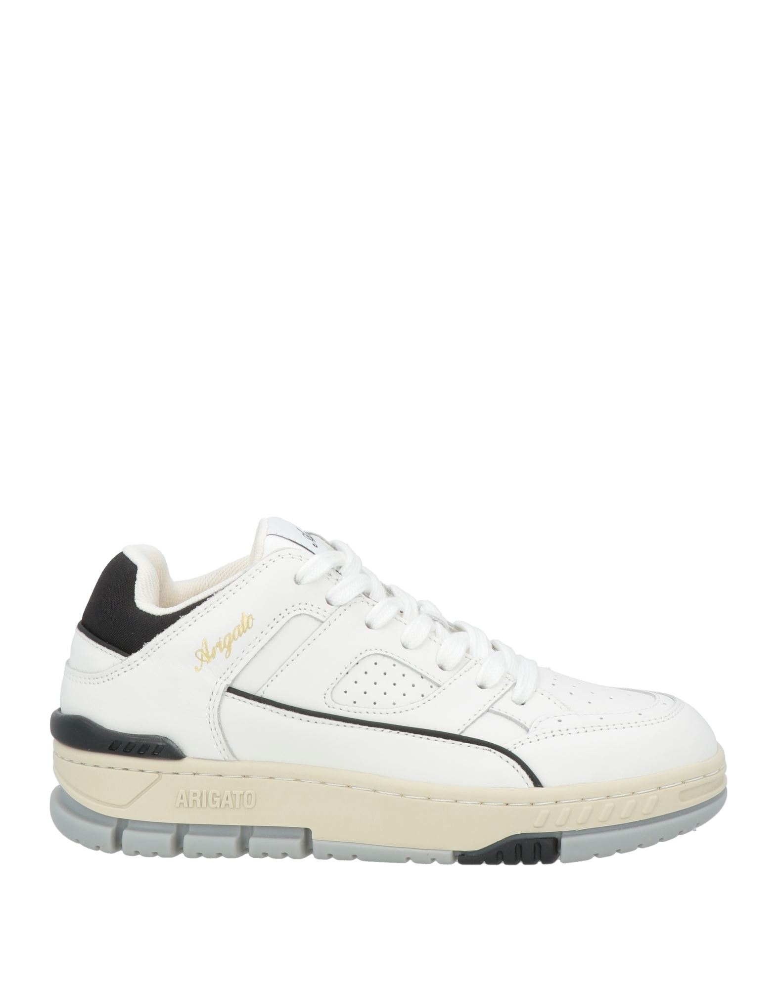 AXEL ARIGATO AXEL ARIGATO ΠΑΠΟΥΤΣΙΑ Αθλητικά παπούτσια