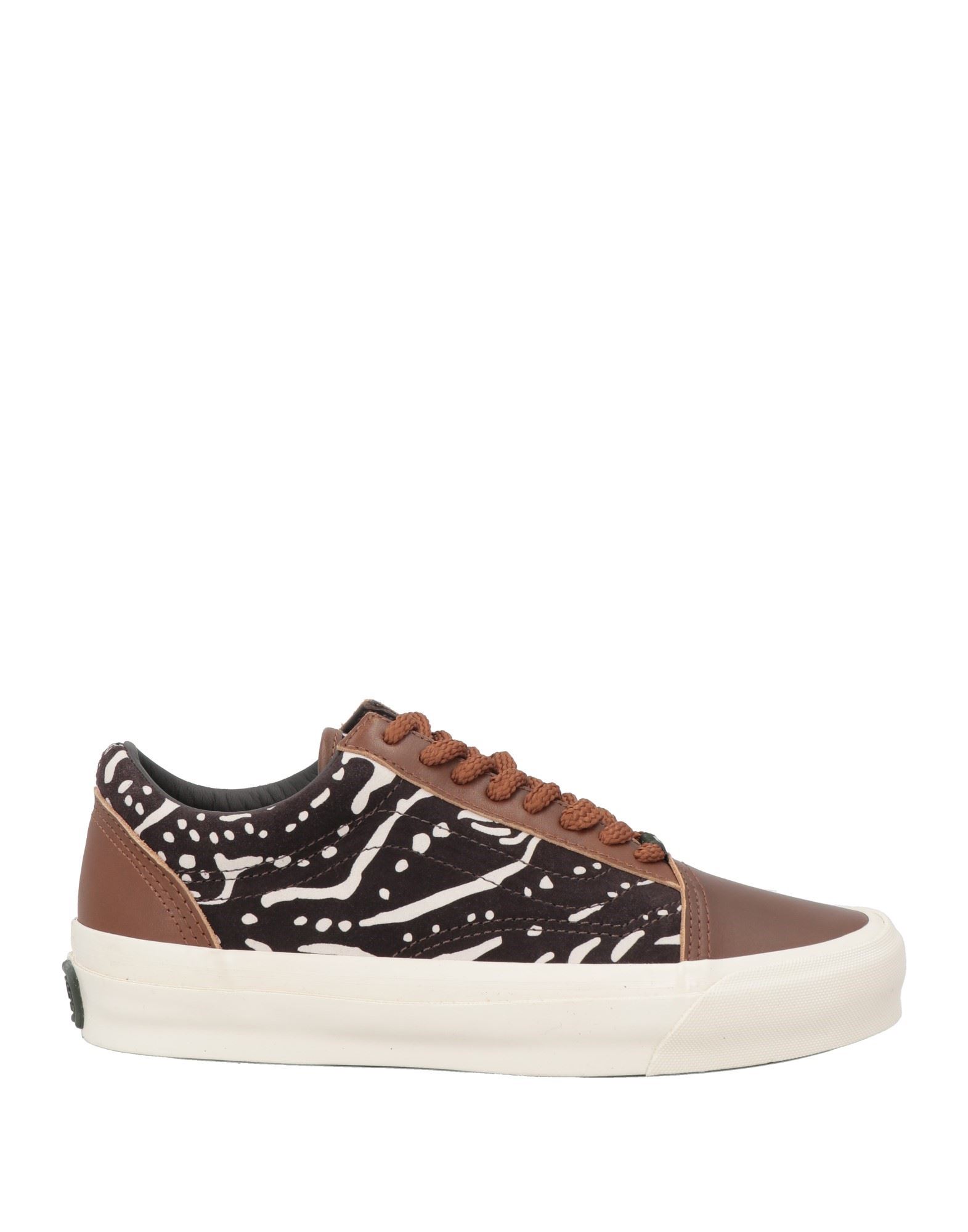 VAULT by VANS x TAKA HAYASHI VAULT by VANS x TAKA HAYASHI ΠΑΠΟΥΤΣΙΑ Αθλητικά παπούτσια