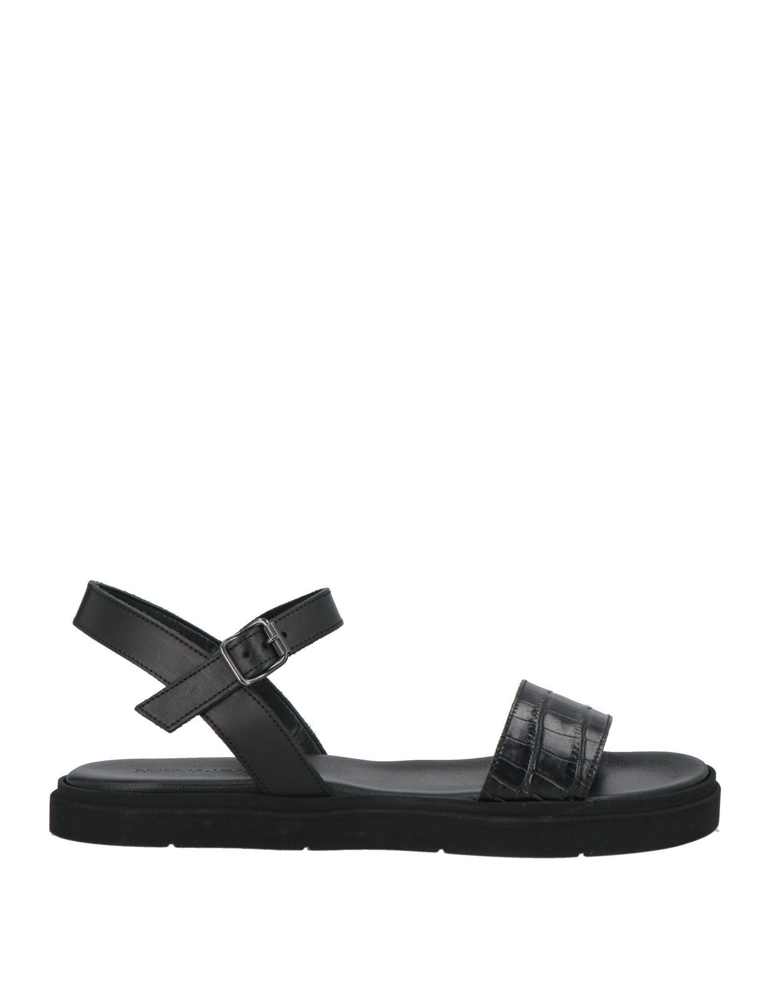 NORMA J.BAKER NORMA J.BAKER ΠΑΠΟΥΤΣΙΑ Πέδιλα