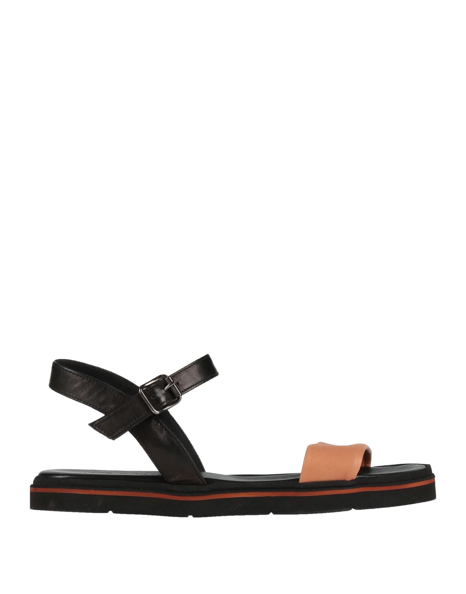 NORMA J.BAKER NORMA J.BAKER ΠΑΠΟΥΤΣΙΑ Πέδιλα