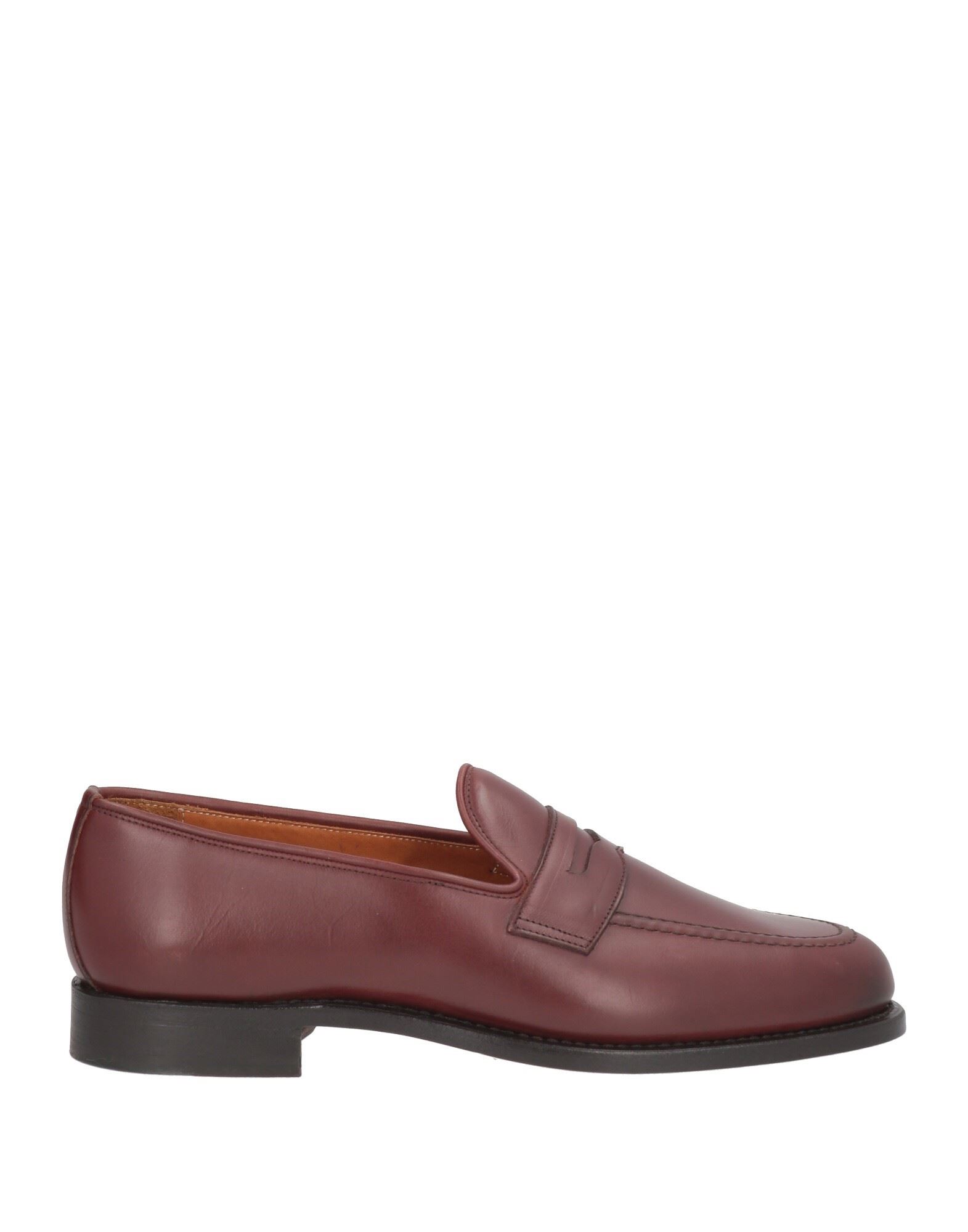  Saxone - Schuhe - Mokassins - On Yoox.com 