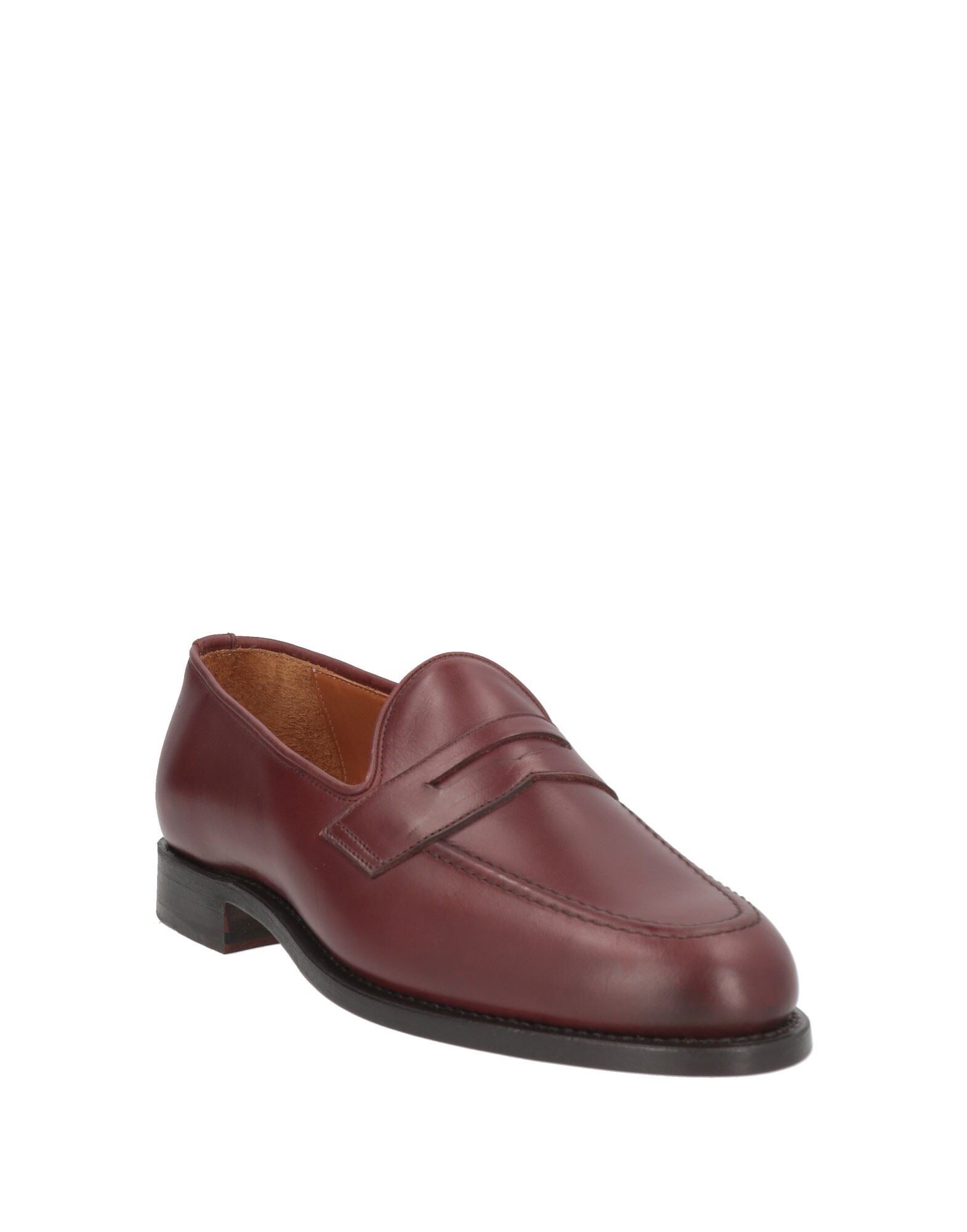  Saxone - Schuhe - Mokassins - On Yoox.com 