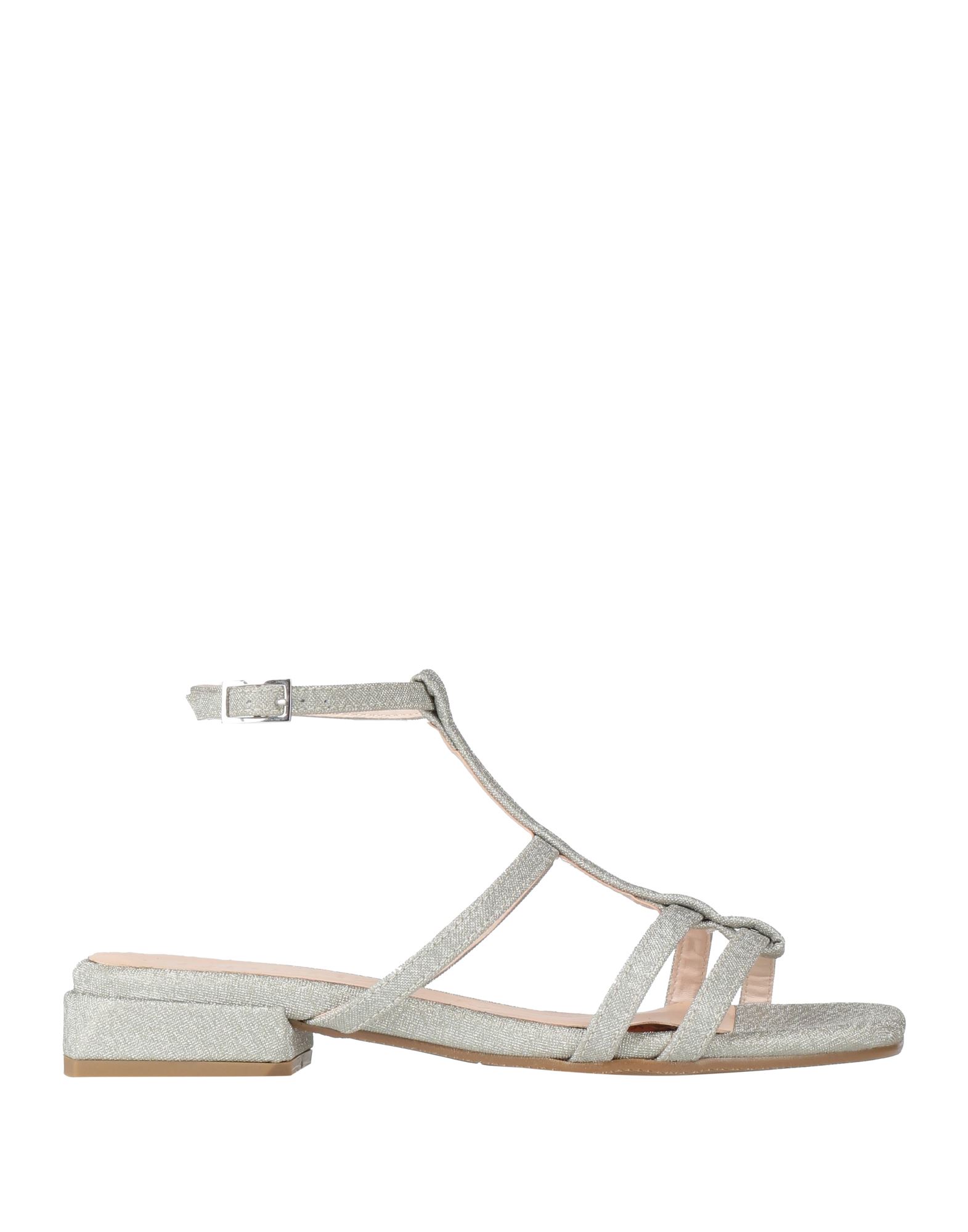  Lorenzo Mari - Schuhe - Sandalen - On Yoox.com 