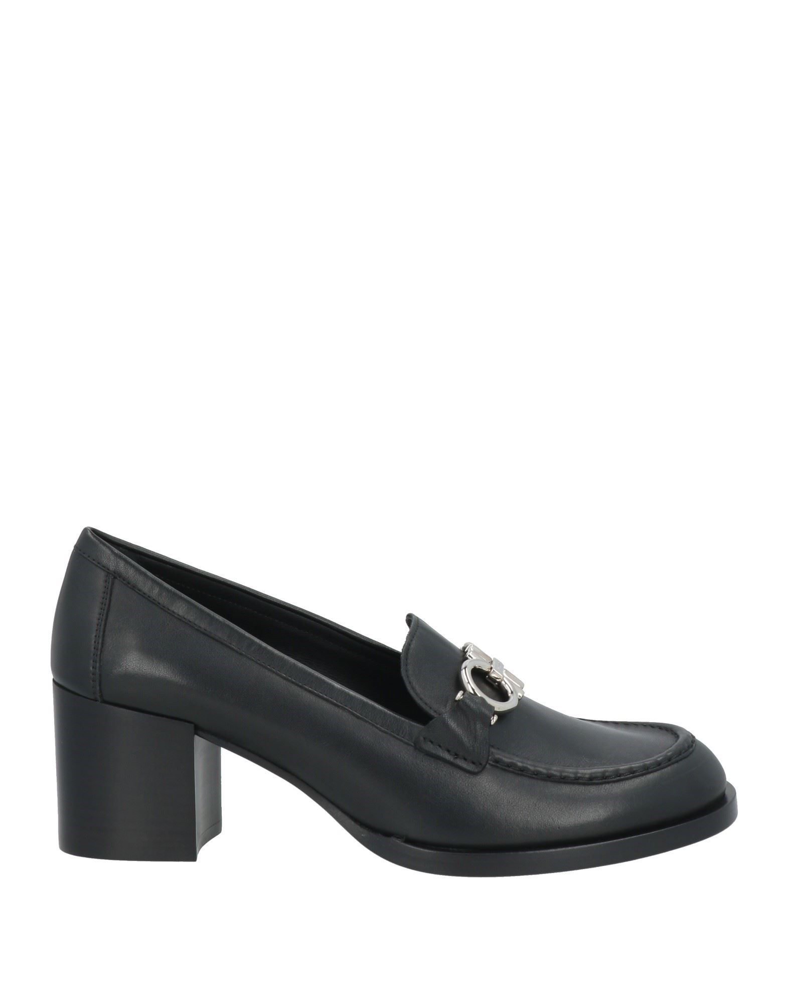 FERRAGAMO FERRAGAMO ΠΑΠΟΥΤΣΙΑ Μοκασίνια