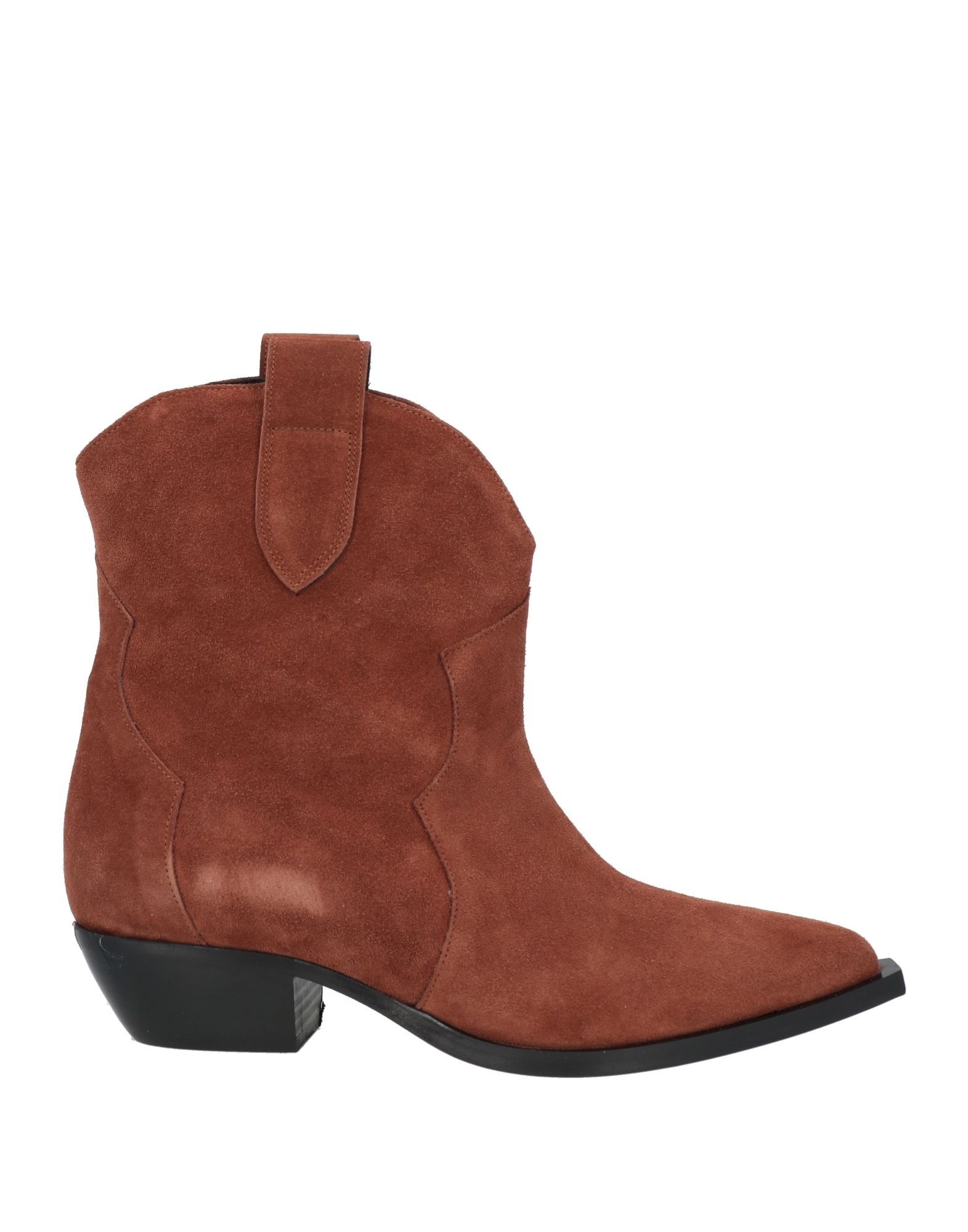  Ncub - Schuhe - Stiefeletten - On Yoox.com 